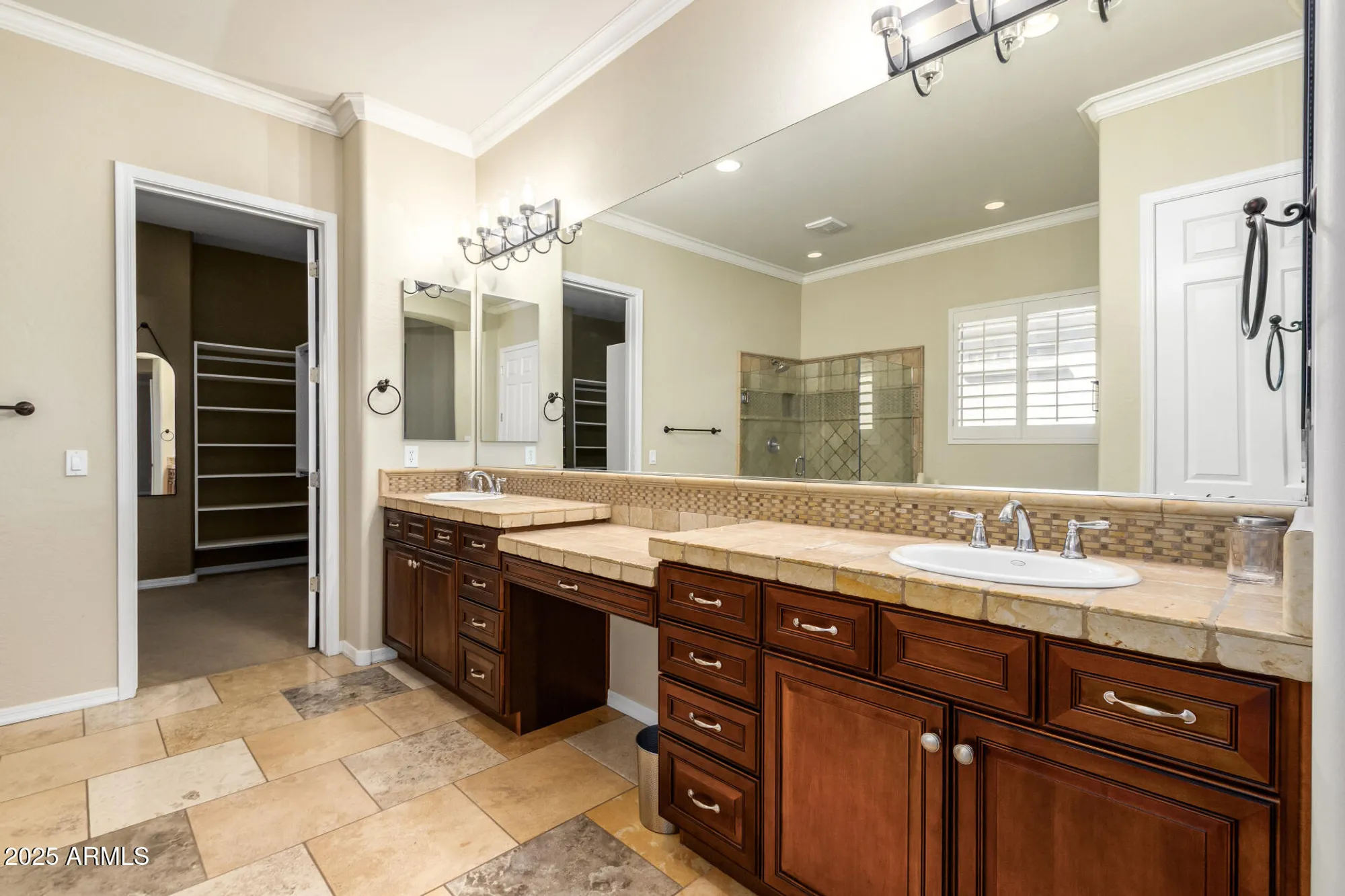 Property Slideshow image 16 of 41 | 6832 w stony quail way, Florence, AZ, 85132