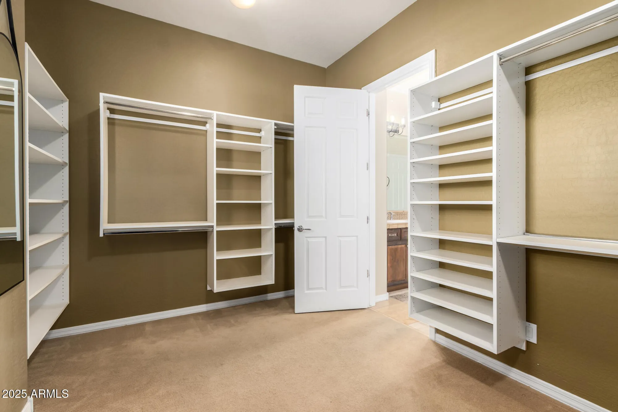 Property Slideshow image 14 of 41 | 6832 w stony quail way, Florence, AZ, 85132