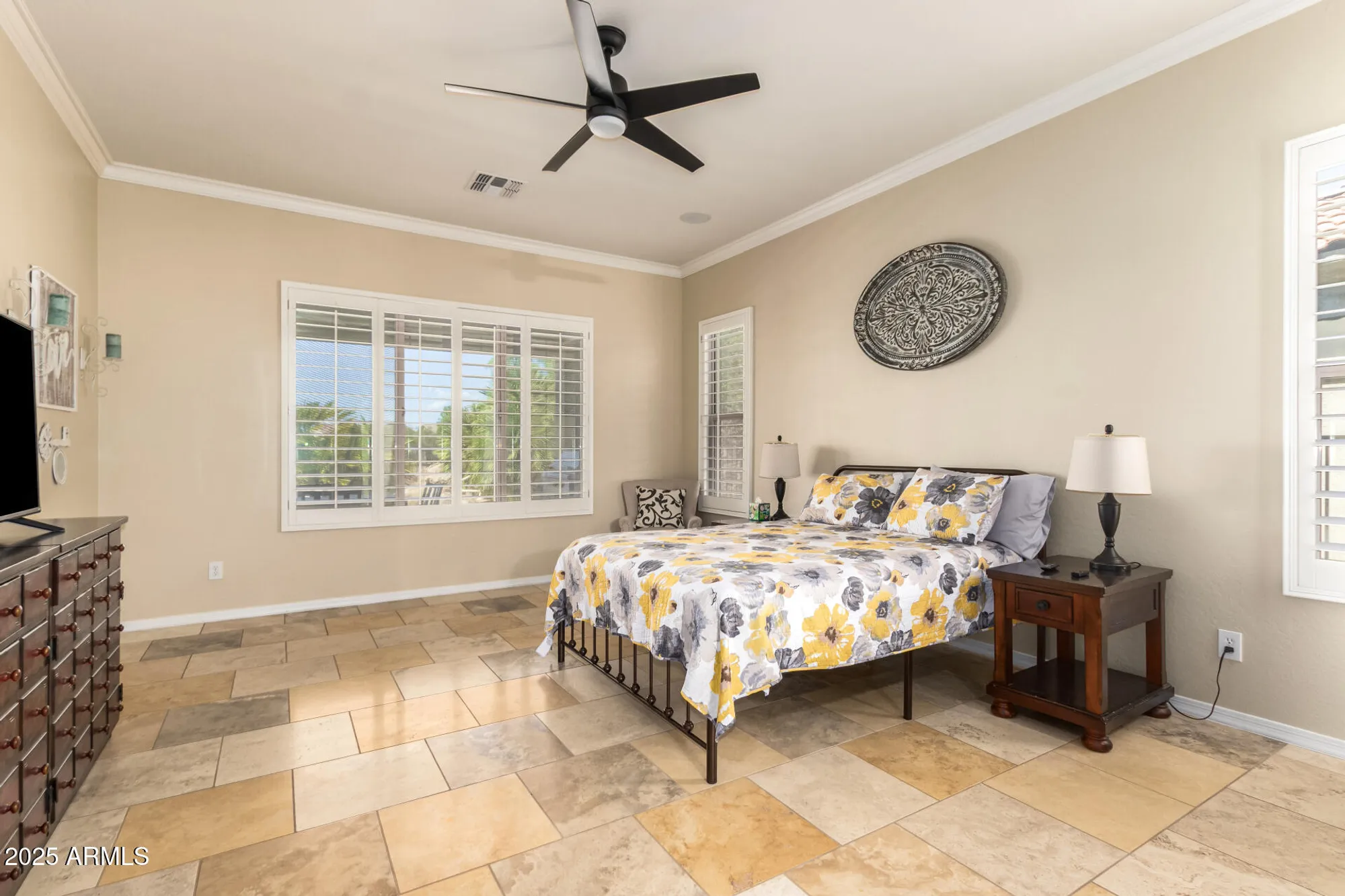 Property Slideshow image 19 of 41 | 6832 w stony quail way, Florence, AZ, 85132