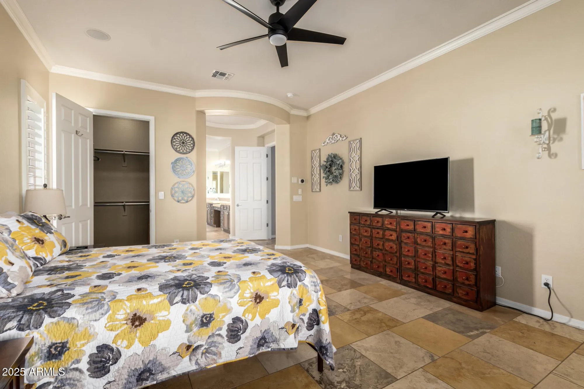 Property Slideshow image 17 of 41 | 6832 w stony quail way, Florence, AZ, 85132