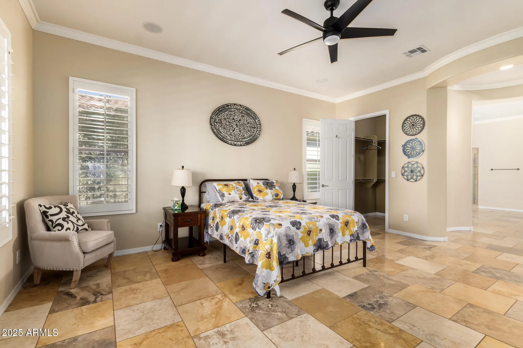 Property Slideshow image 18 of 41 | 6832 w stony quail way, Florence, AZ, 85132