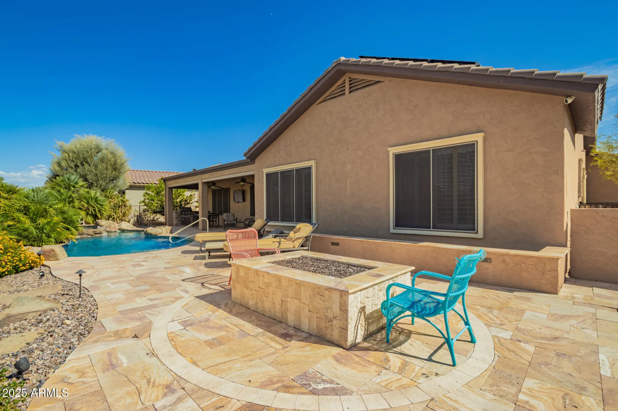 Property Slideshow image 21 of 41 | 6832 w stony quail way, Florence, AZ, 85132