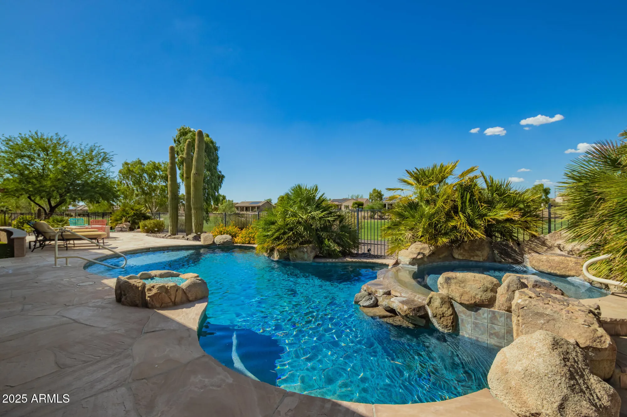 Property Slideshow image 23 of 41 | 6832 w stony quail way, Florence, AZ, 85132
