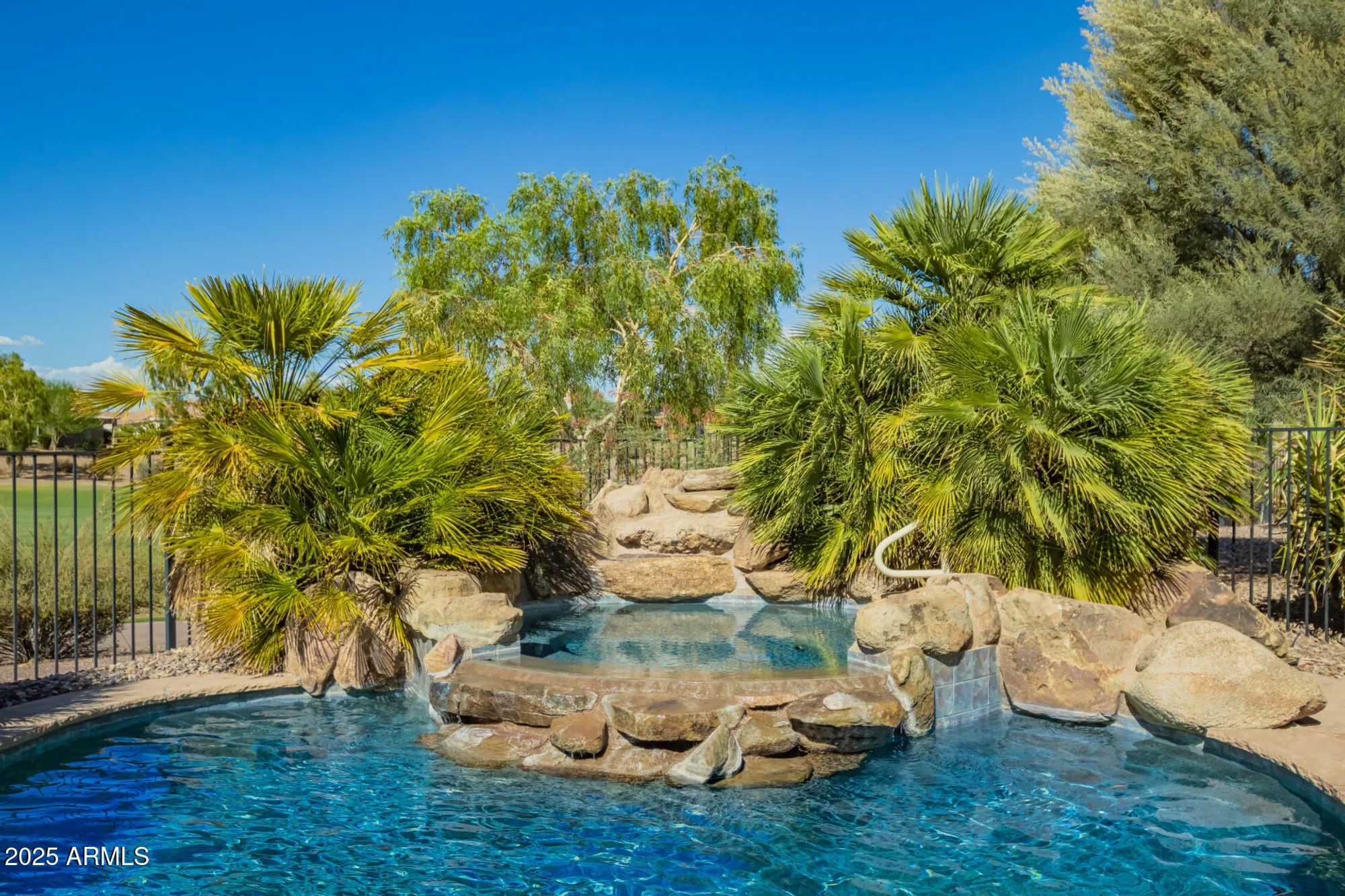 Property Slideshow image 24 of 41 | 6832 w stony quail way, Florence, AZ, 85132