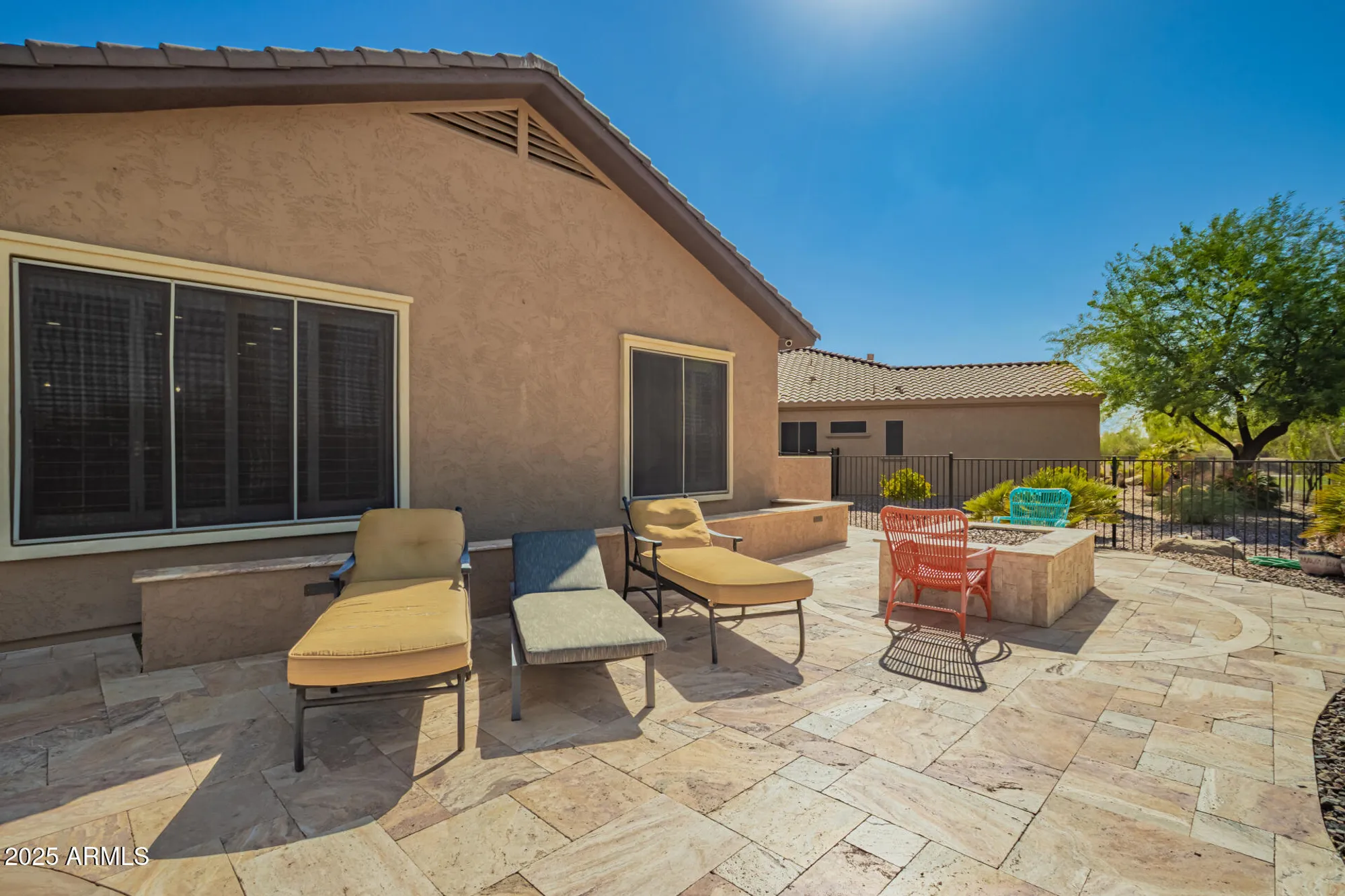 Property Slideshow image 22 of 41 | 6832 w stony quail way, Florence, AZ, 85132
