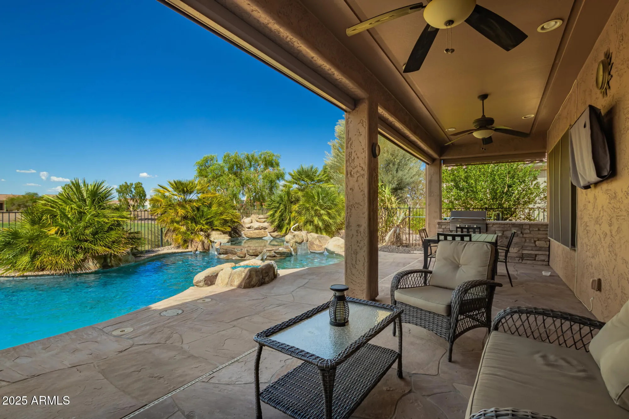 Property Slideshow image 26 of 41 | 6832 w stony quail way, Florence, AZ, 85132