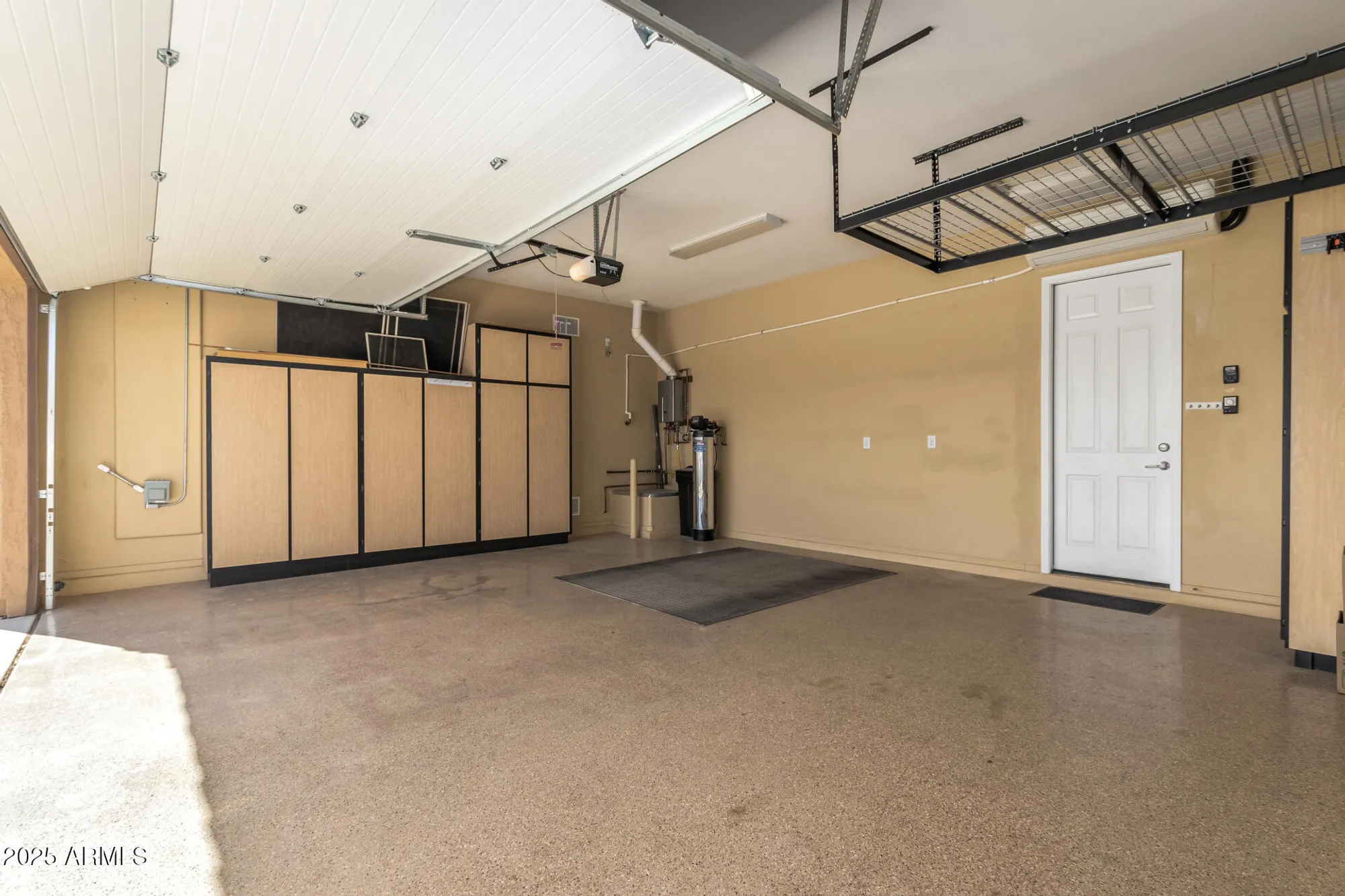 Property Slideshow image 27 of 41 | 6832 w stony quail way, Florence, AZ, 85132