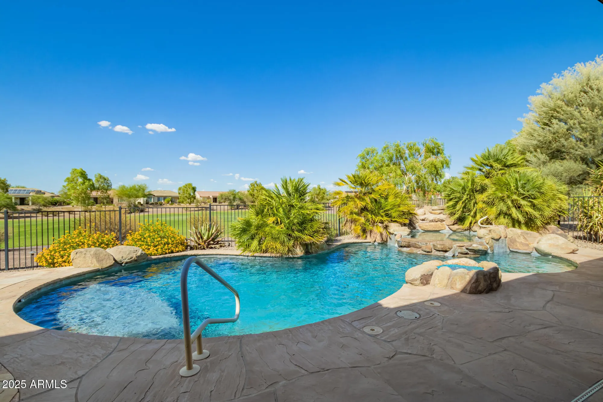 Property Slideshow image 25 of 41 | 6832 w stony quail way, Florence, AZ, 85132