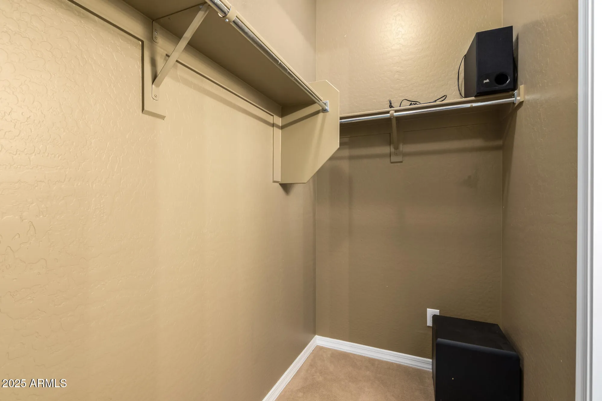 Property Slideshow image 30 of 41 | 6832 w stony quail way, Florence, AZ, 85132