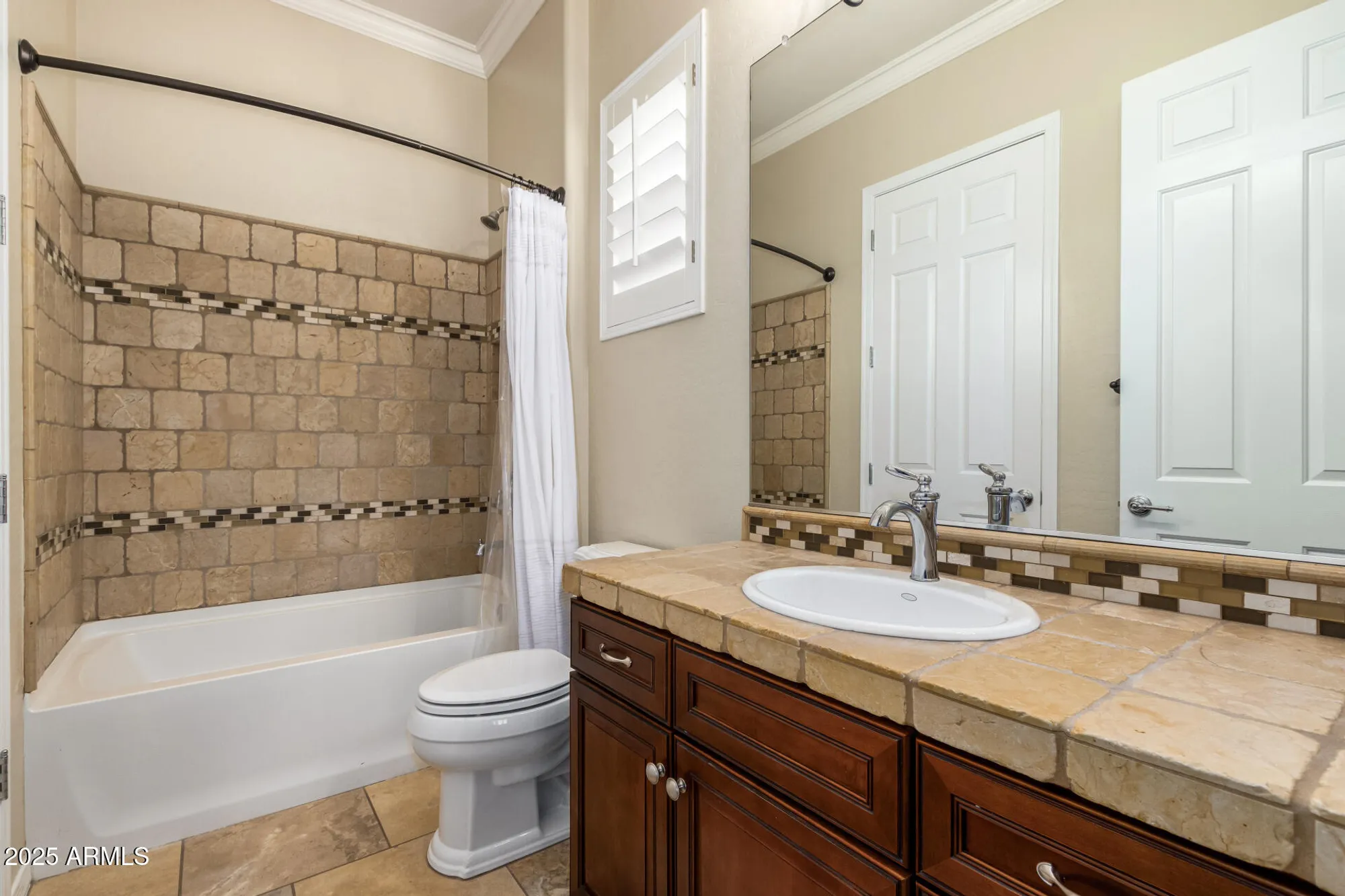 Property Slideshow image 31 of 41 | 6832 w stony quail way, Florence, AZ, 85132