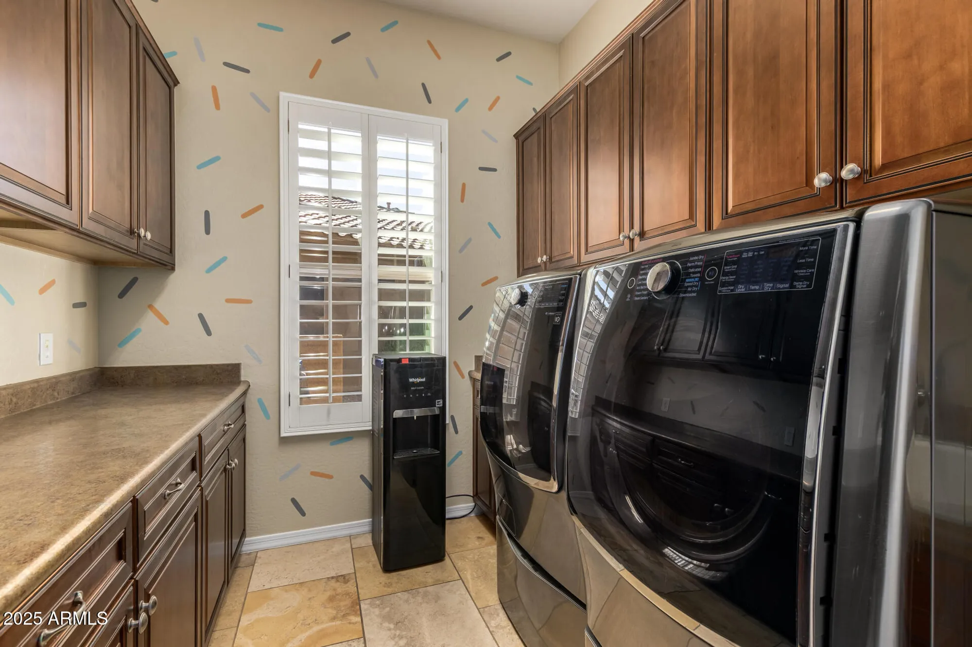 Property Slideshow image 28 of 41 | 6832 w stony quail way, Florence, AZ, 85132