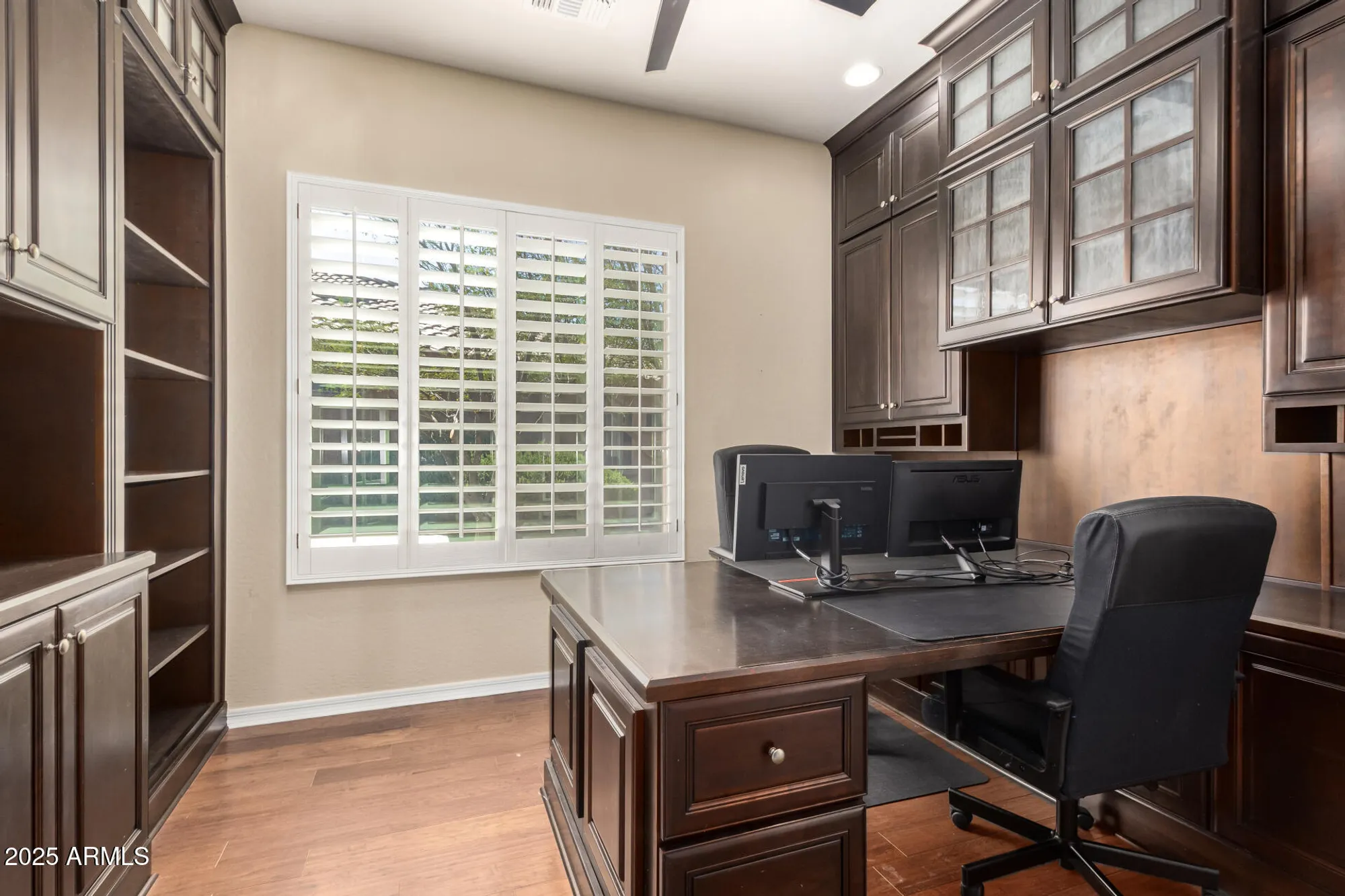 Property Slideshow image 29 of 41 | 6832 w stony quail way, Florence, AZ, 85132