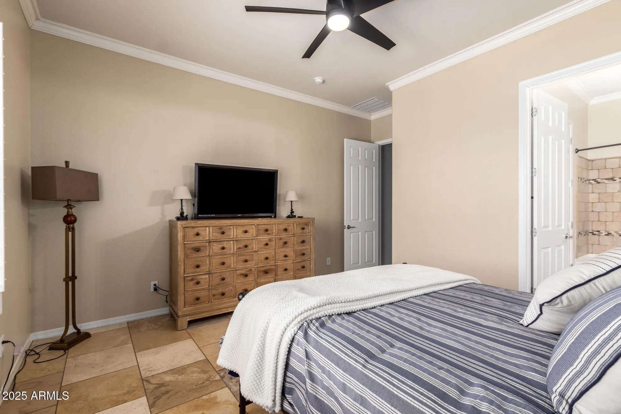 Property Slideshow image 32 of 41 | 6832 w stony quail way, Florence, AZ, 85132