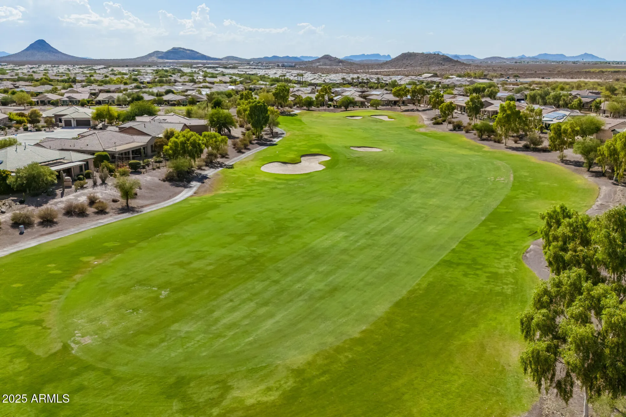 Property Slideshow image 34 of 41 | 6832 w stony quail way, Florence, AZ, 85132