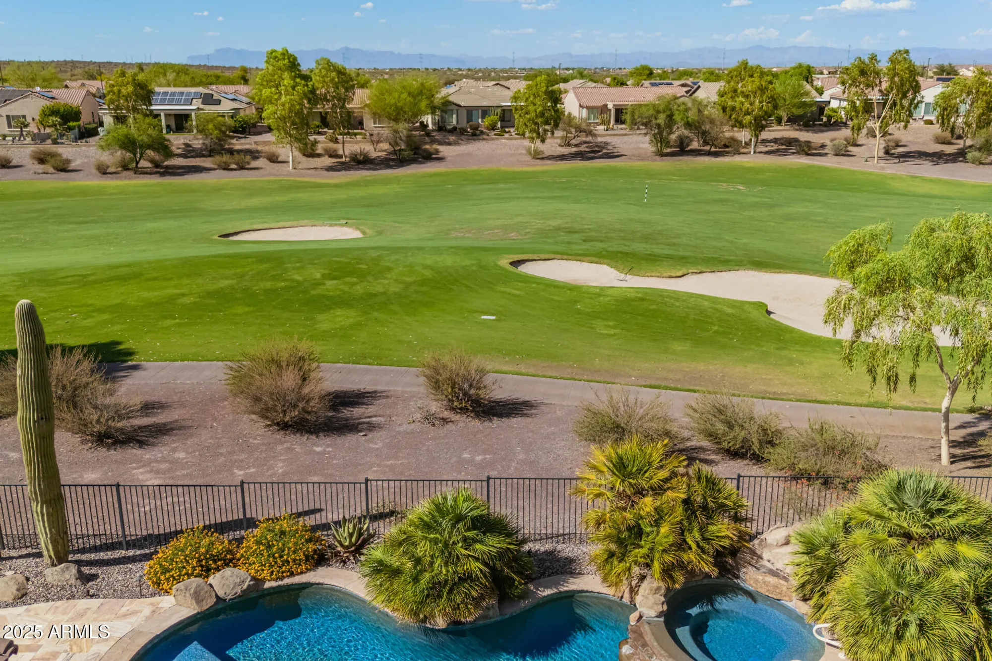 Property Slideshow image 33 of 41 | 6832 w stony quail way, Florence, AZ, 85132