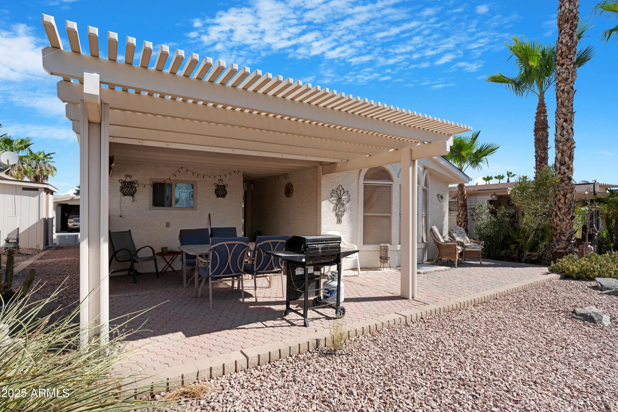 Property Slideshow image 26 of 55 | 6114 s sawgrass dr, Chandler, AZ, 85249