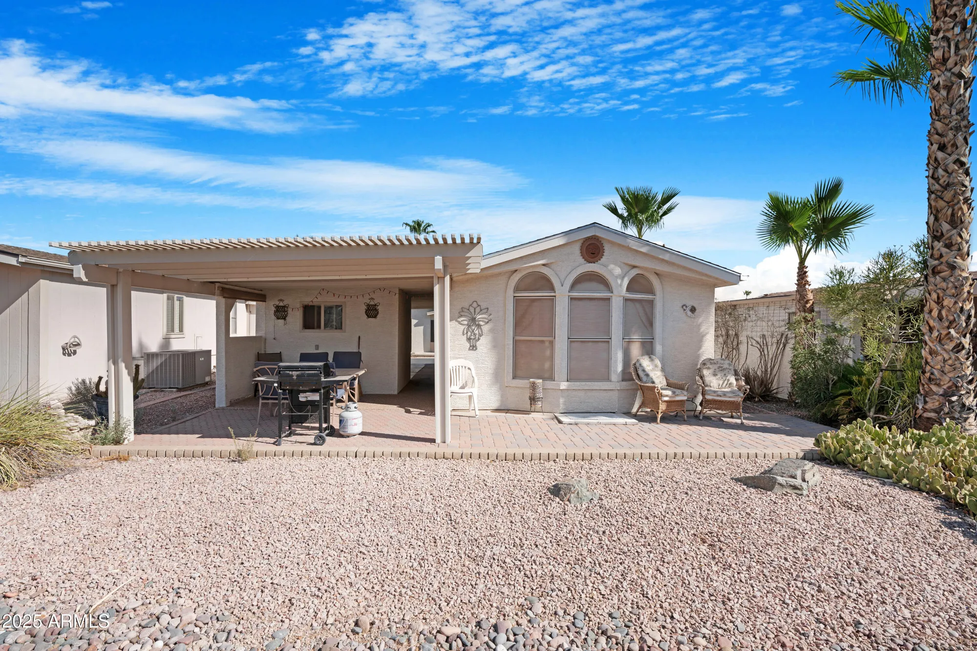 Property Slideshow image 27 of 55 | 6114 s sawgrass dr, Chandler, AZ, 85249