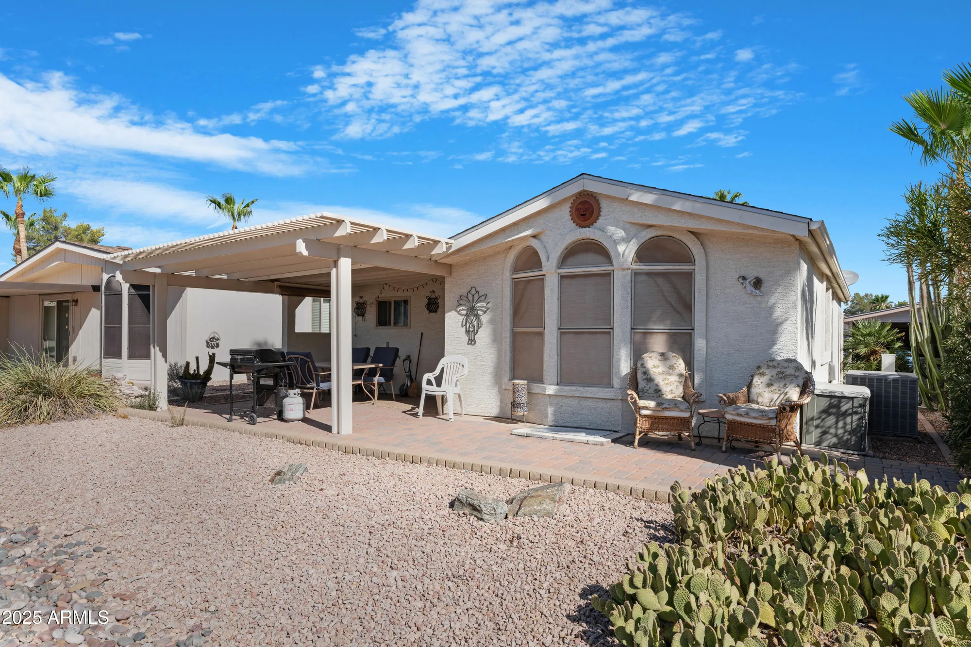 Property Slideshow image 28 of 55 | 6114 s sawgrass dr, Chandler, AZ, 85249