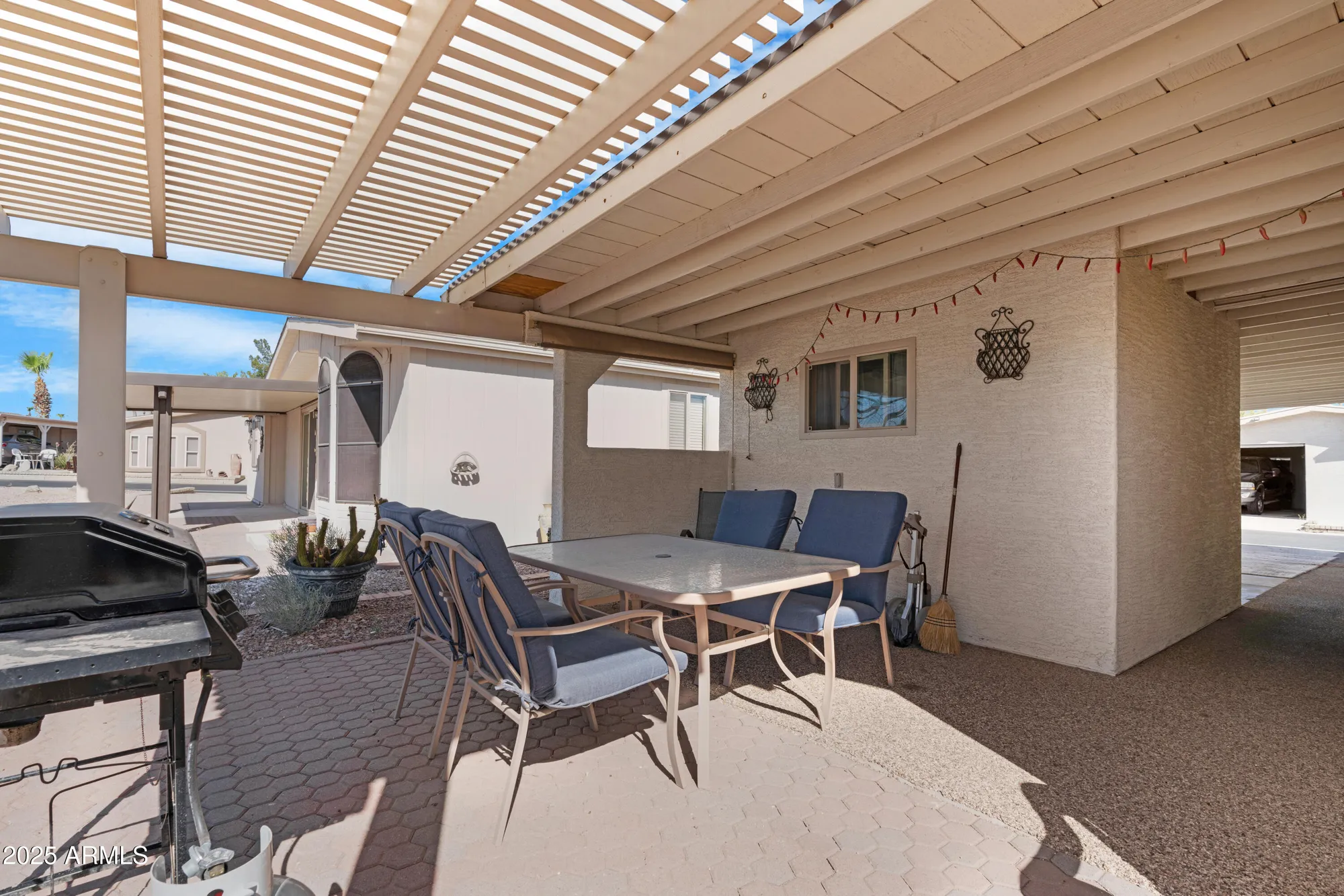 Property Slideshow image 29 of 55 | 6114 s sawgrass dr, Chandler, AZ, 85249