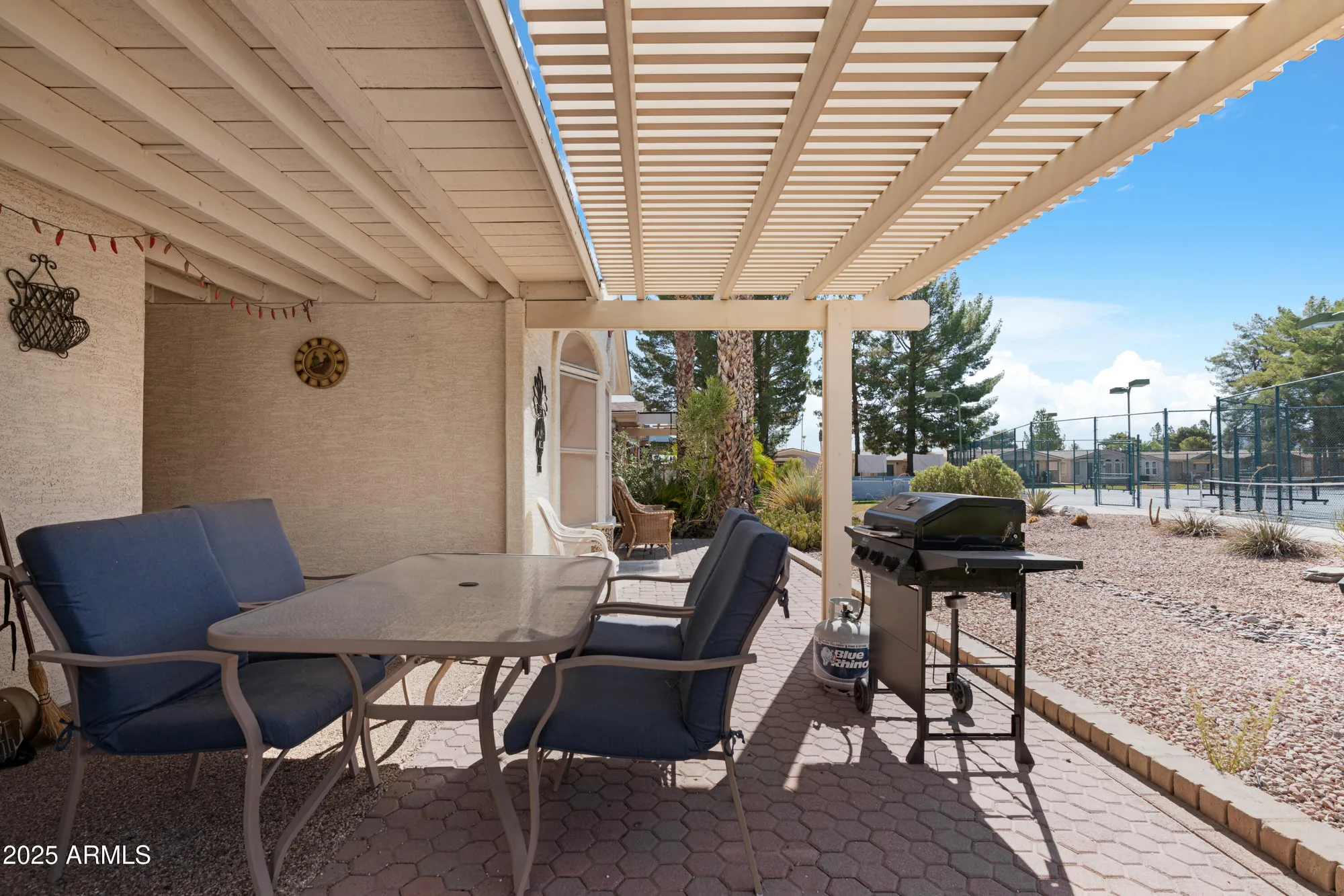 Property Slideshow image 31 of 55 | 6114 s sawgrass dr, Chandler, AZ, 85249