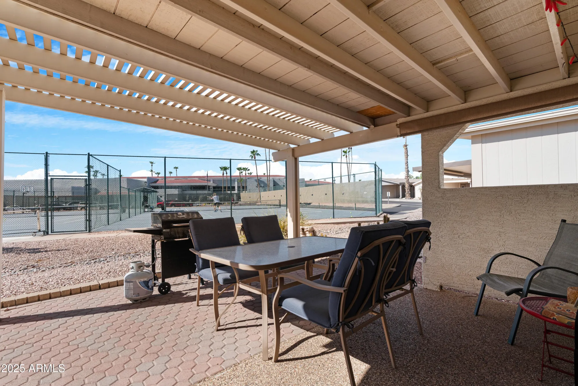 Property Slideshow image 30 of 55 | 6114 s sawgrass dr, Chandler, AZ, 85249