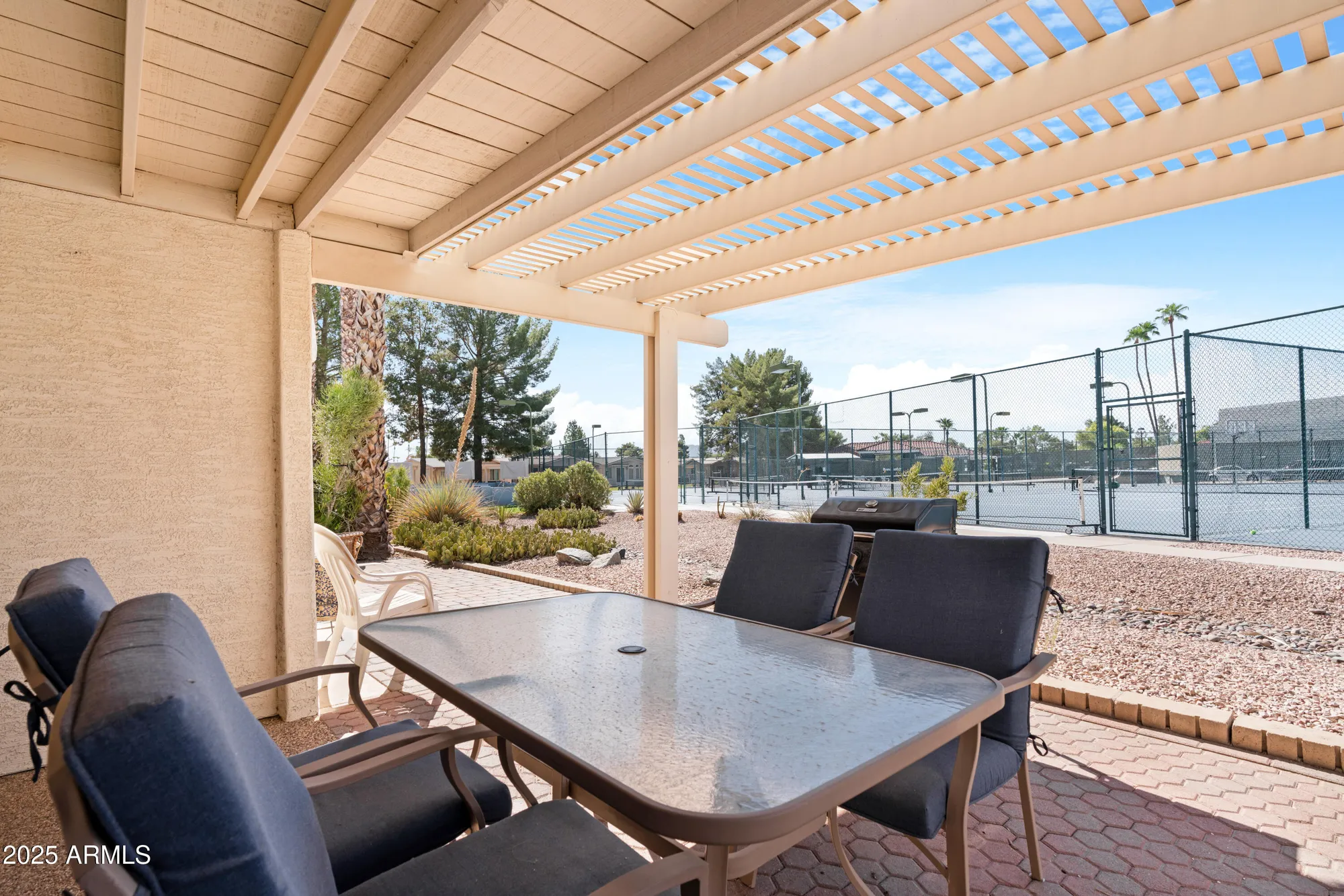 Property Slideshow image 33 of 55 | 6114 s sawgrass dr, Chandler, AZ, 85249