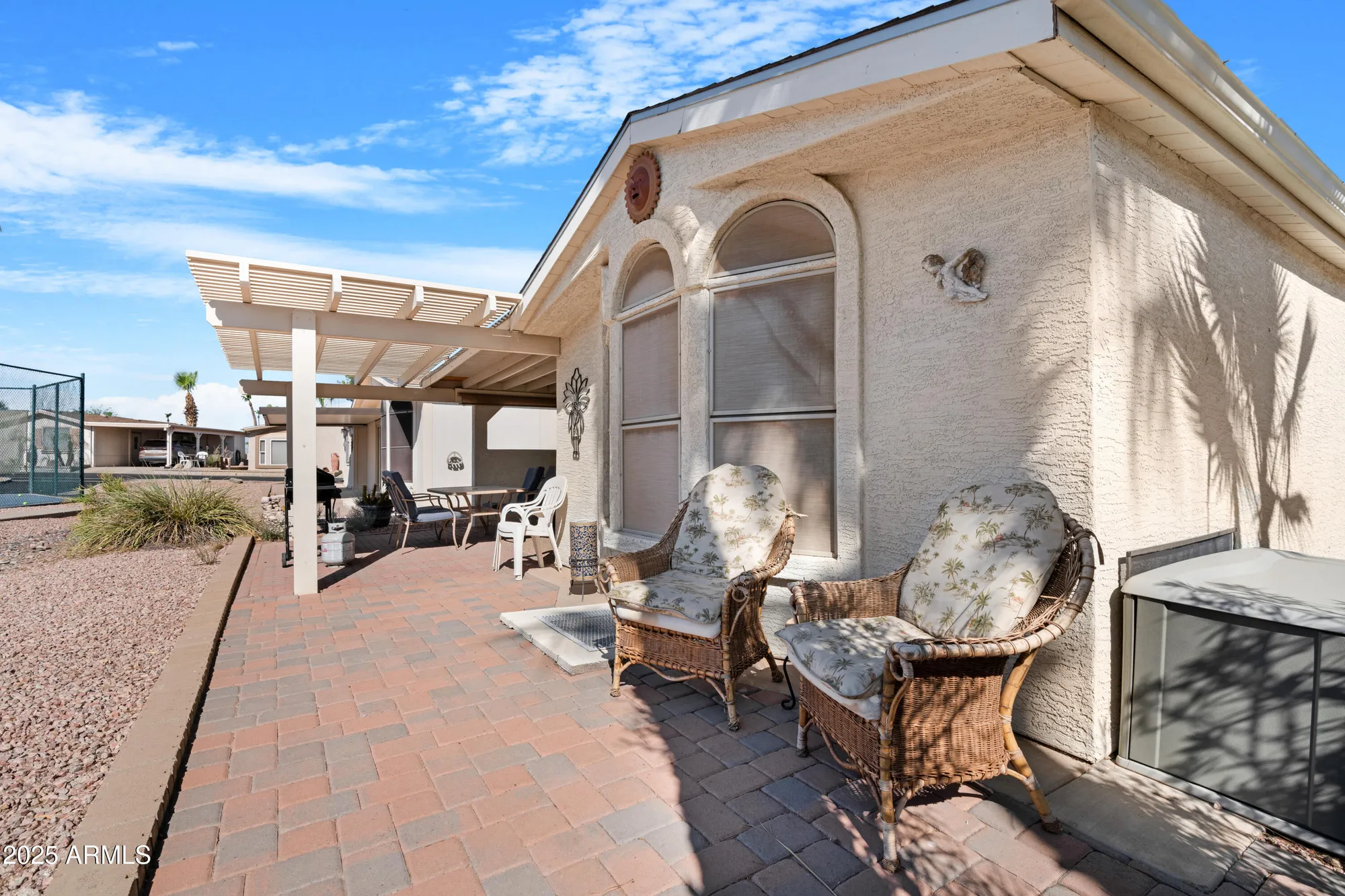 Property Slideshow image 32 of 55 | 6114 s sawgrass dr, Chandler, AZ, 85249