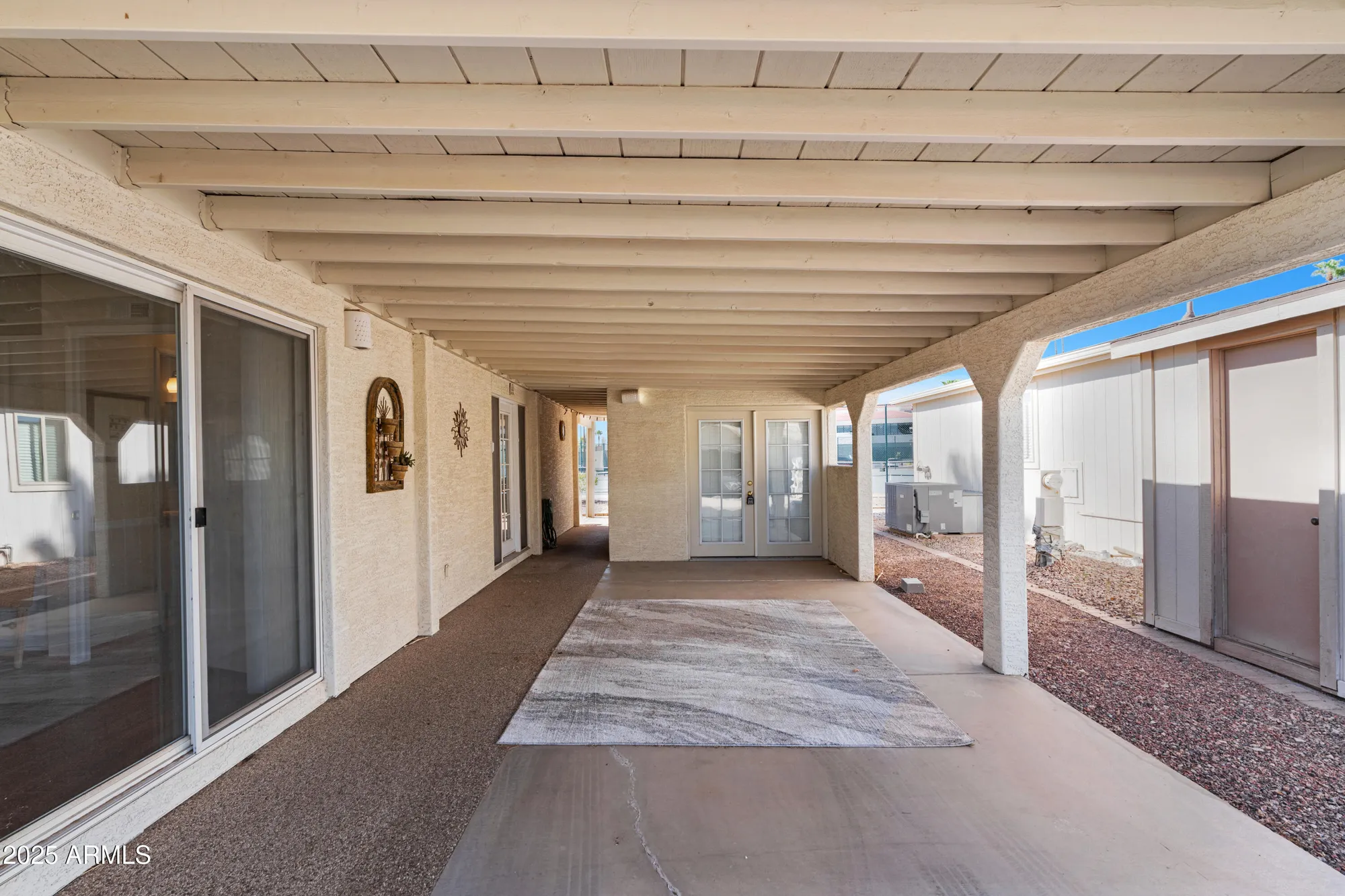 Property Slideshow image 4 of 55 | 6114 s sawgrass dr, Chandler, AZ, 85249