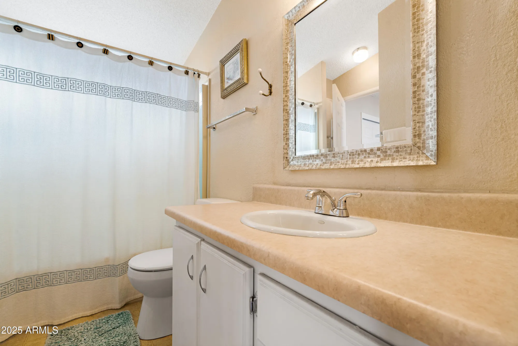 Property Slideshow image 20 of 55 | 6114 s sawgrass dr, Chandler, AZ, 85249