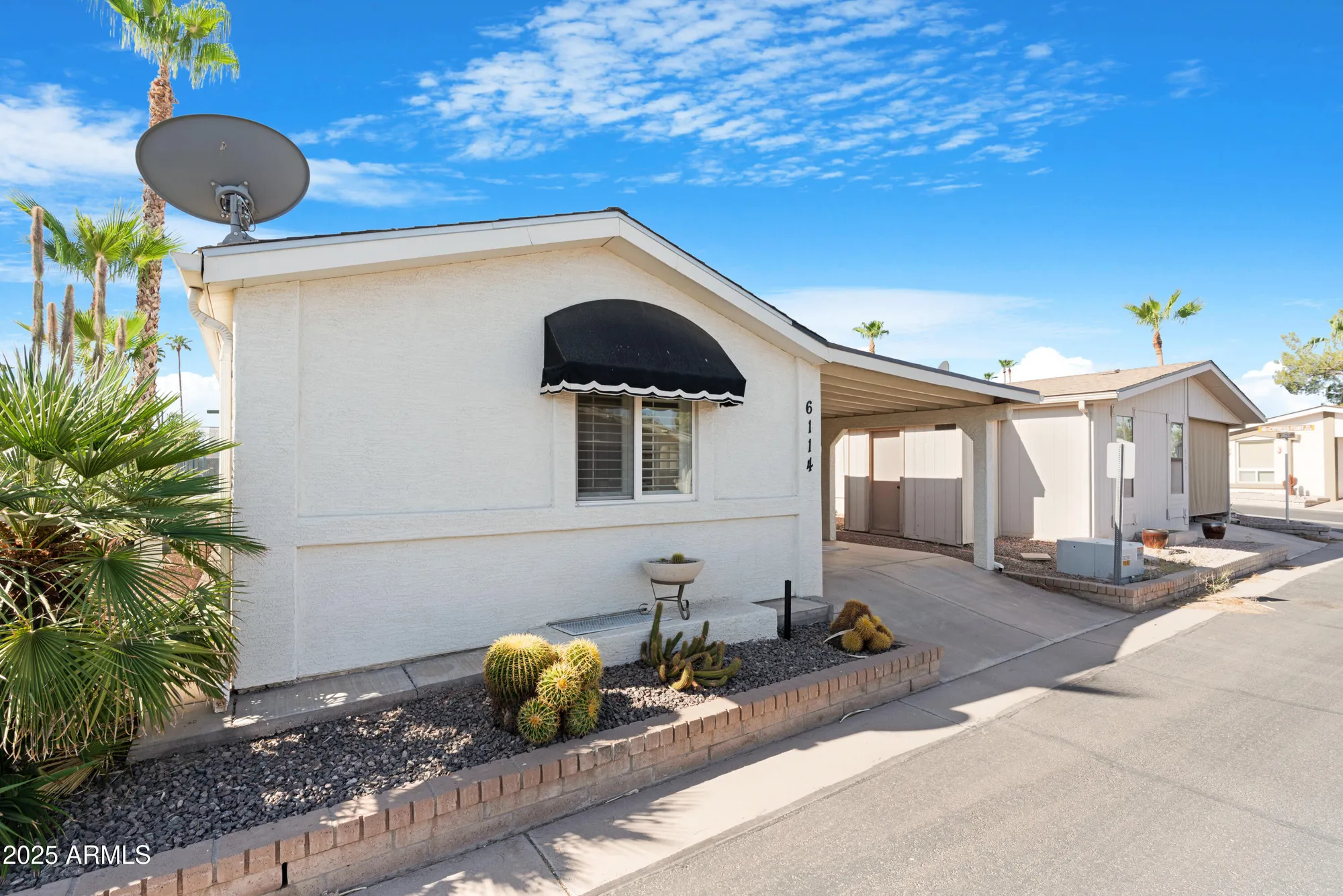 Property Slideshow image 34 of 55 | 6114 s sawgrass dr, Chandler, AZ, 85249