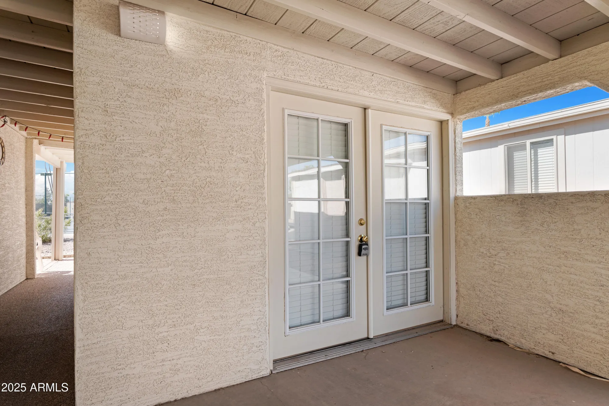 Property Slideshow image 22 of 55 | 6114 s sawgrass dr, Chandler, AZ, 85249