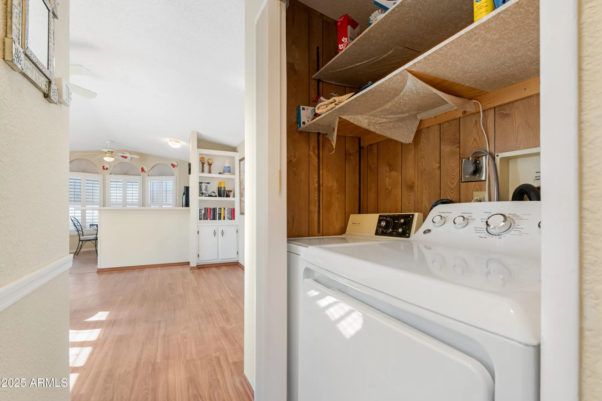 Property Slideshow image 21 of 55 | 6114 s sawgrass dr, Chandler, AZ, 85249