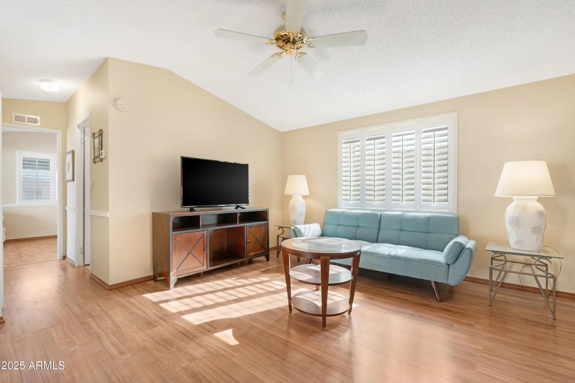 Property Slideshow image 6 of 55 | 6114 s sawgrass dr, Chandler, AZ, 85249