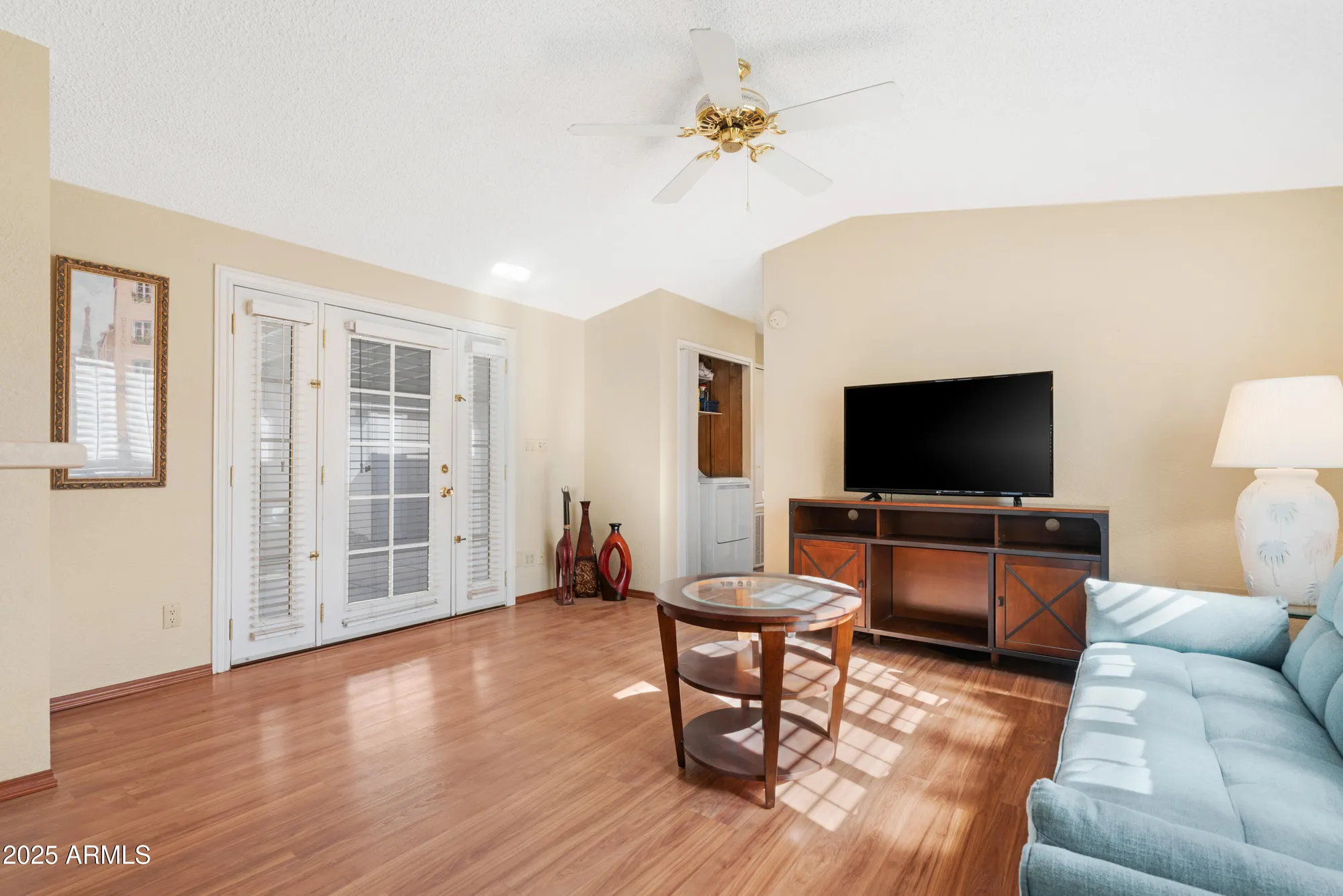 Property Slideshow image 5 of 55 | 6114 s sawgrass dr, Chandler, AZ, 85249