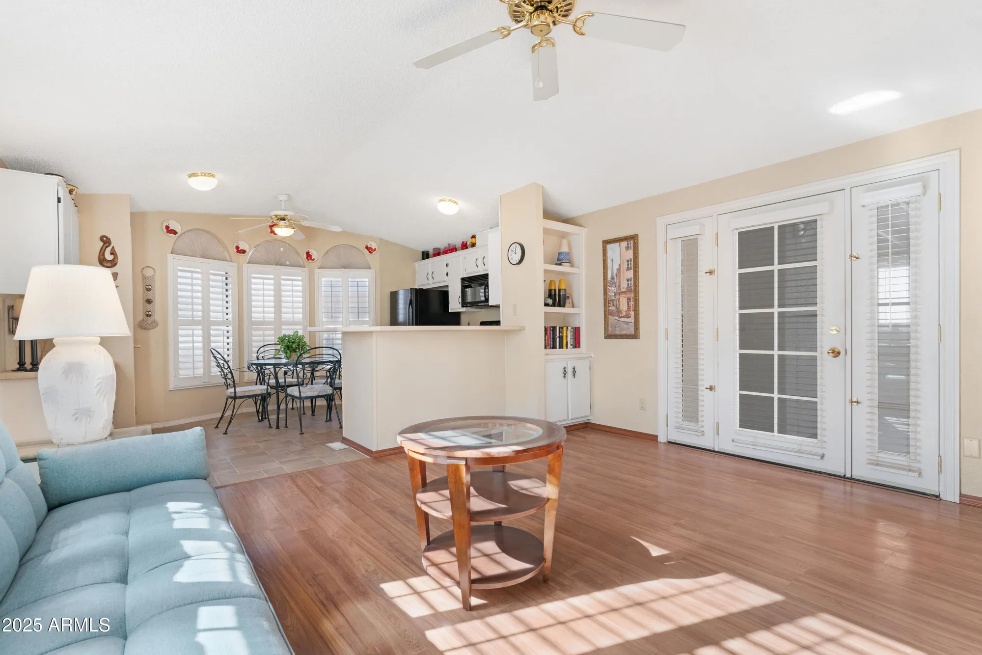 Property Slideshow image 8 of 55 | 6114 s sawgrass dr, Chandler, AZ, 85249