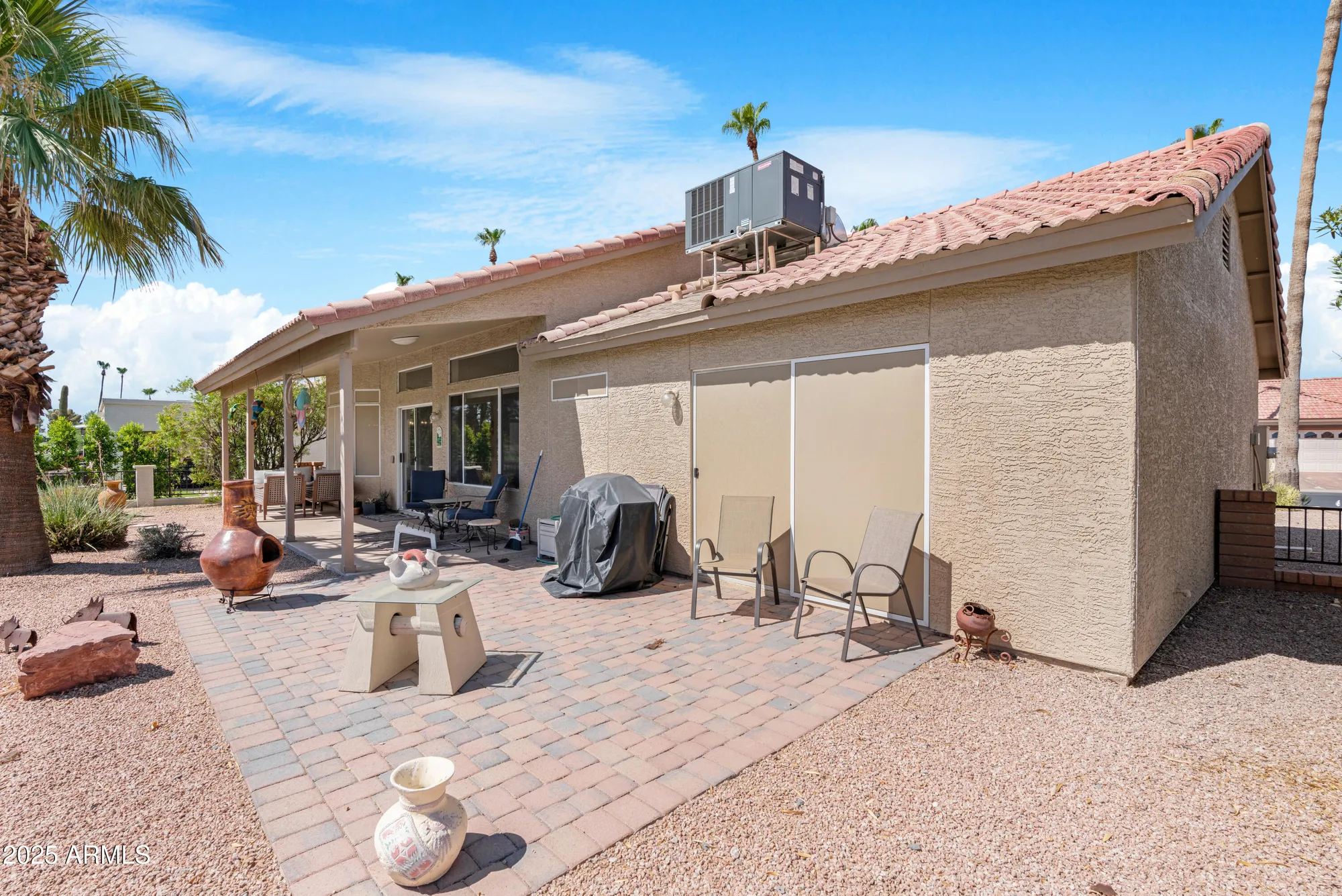 Property Slideshow image 31 of 58 | 6249 s championship dr, Chandler, AZ, 85249