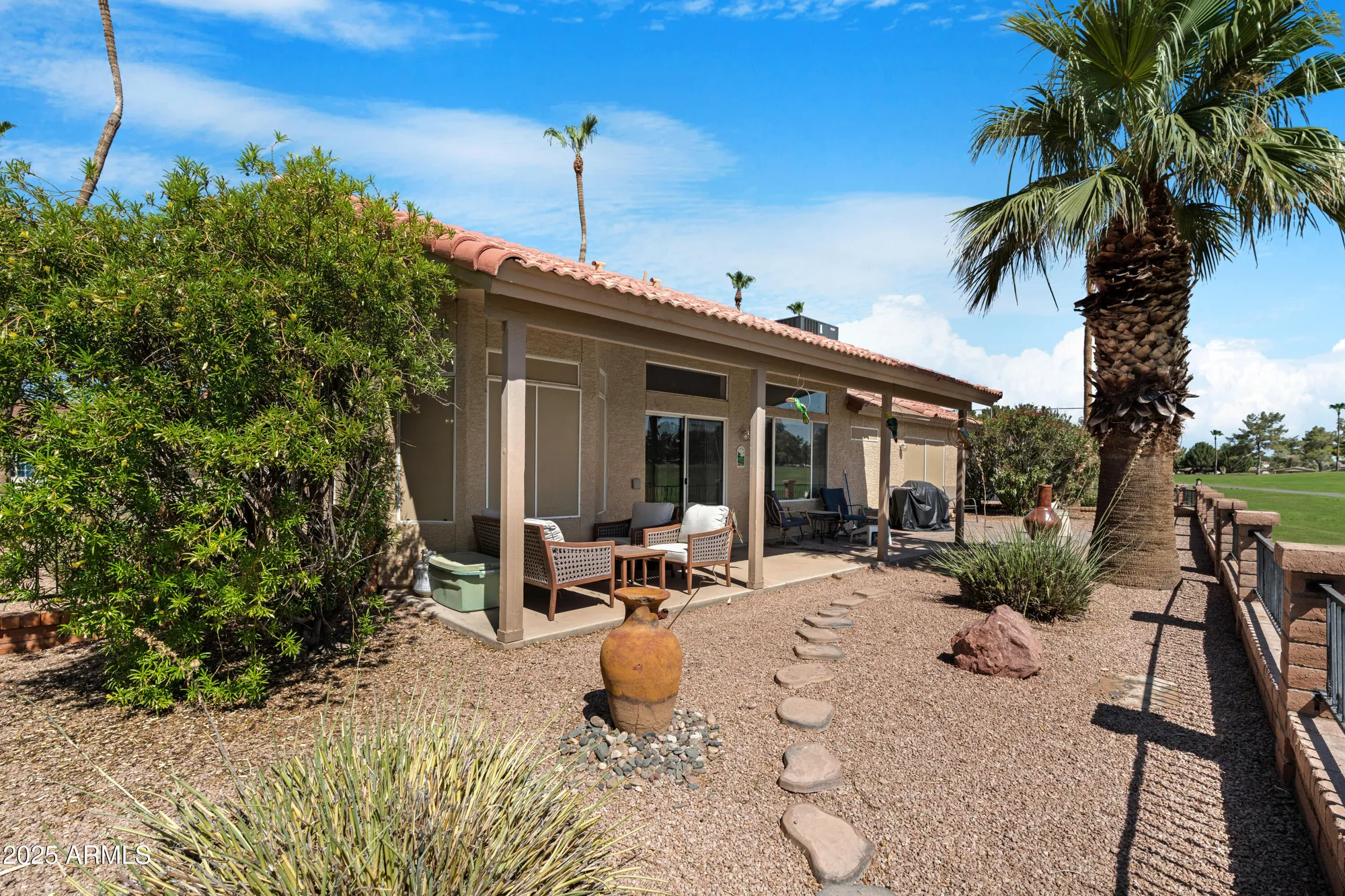 Property Slideshow image 30 of 58 | 6249 s championship dr, Chandler, AZ, 85249