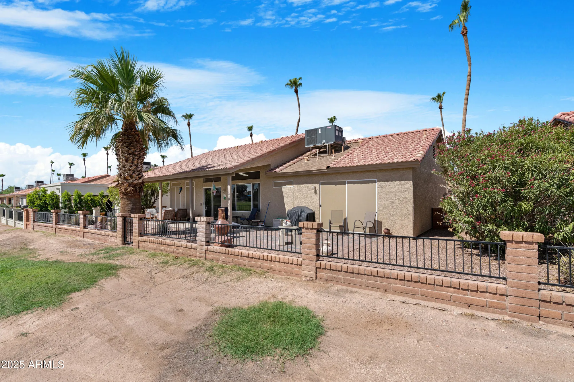 Property Slideshow image 33 of 58 | 6249 s championship dr, Chandler, AZ, 85249