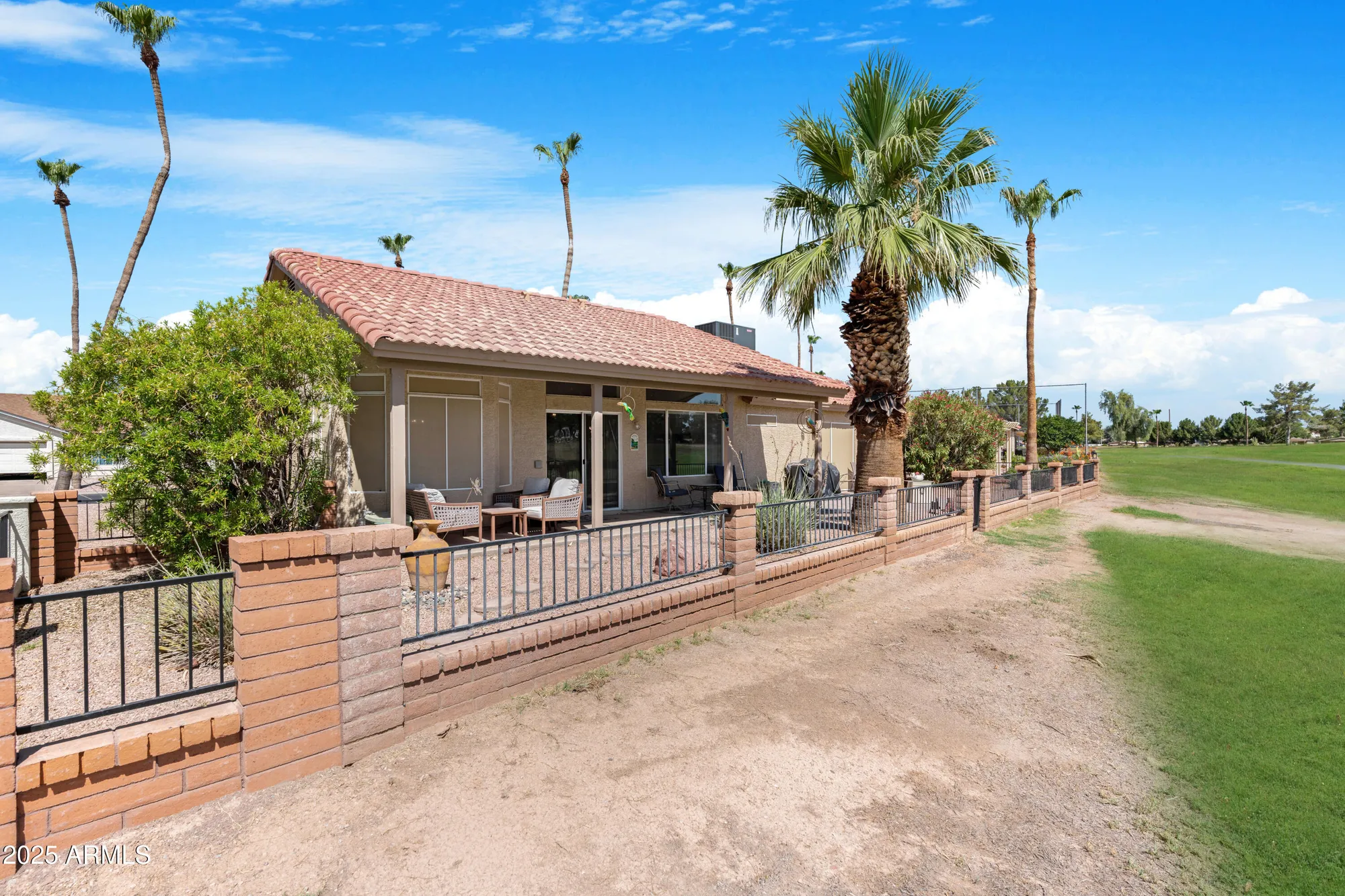 Property Slideshow image 35 of 58 | 6249 s championship dr, Chandler, AZ, 85249