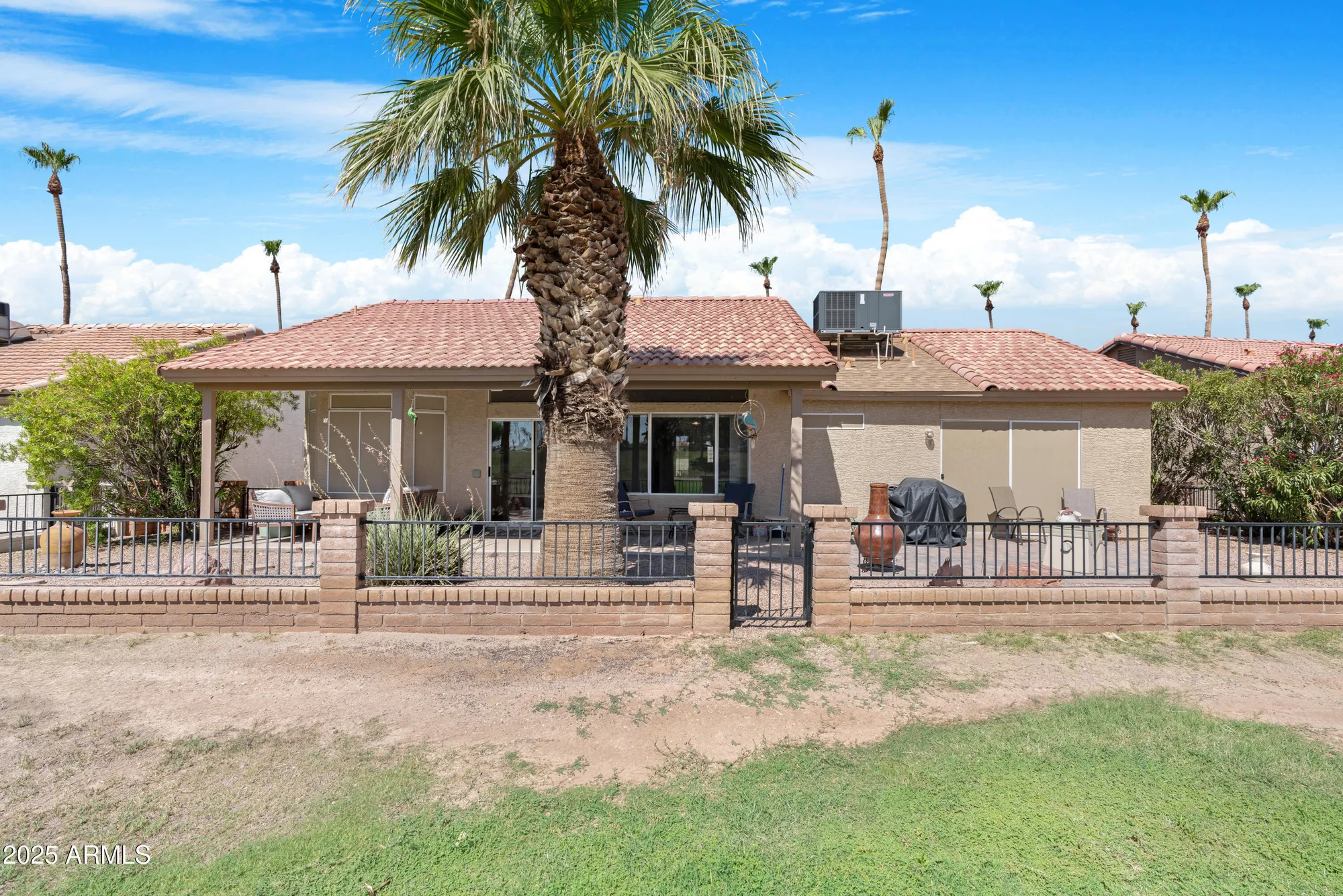 Property Slideshow image 34 of 58 | 6249 s championship dr, Chandler, AZ, 85249