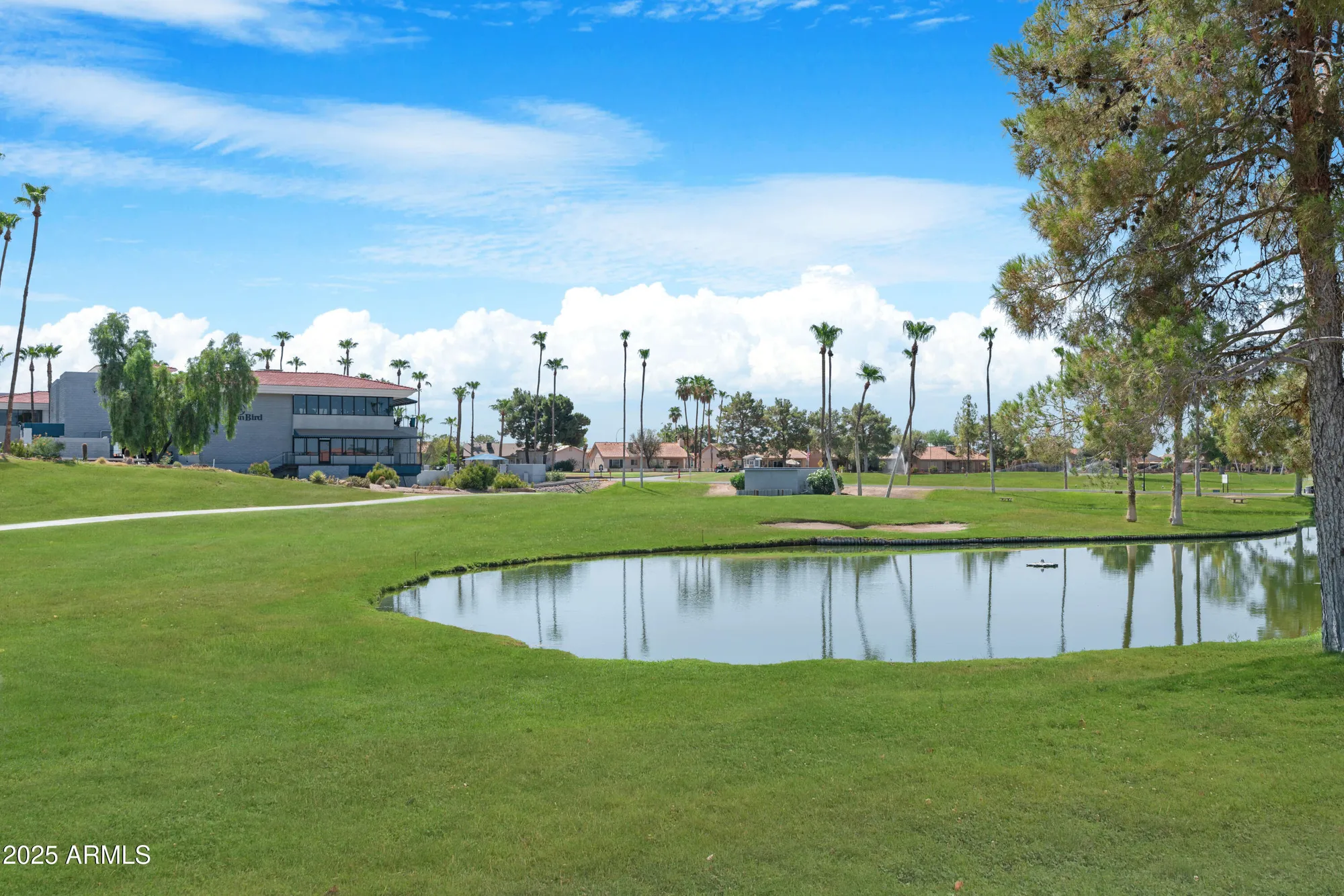 Property Slideshow image 37 of 58 | 6249 s championship dr, Chandler, AZ, 85249