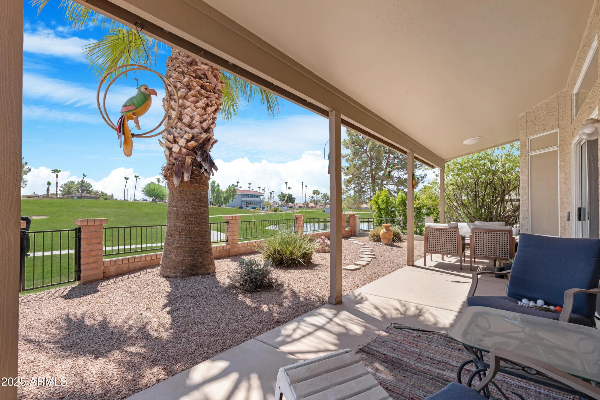 Property Slideshow image 36 of 58 | 6249 s championship dr, Chandler, AZ, 85249