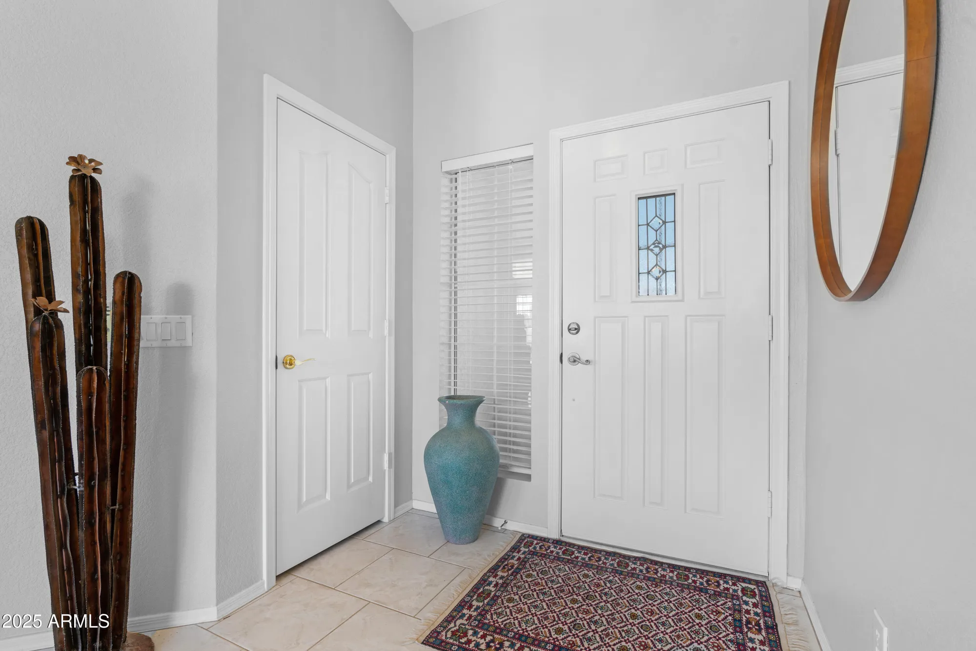 Property Slideshow image 4 of 58 | 6249 s championship dr, Chandler, AZ, 85249