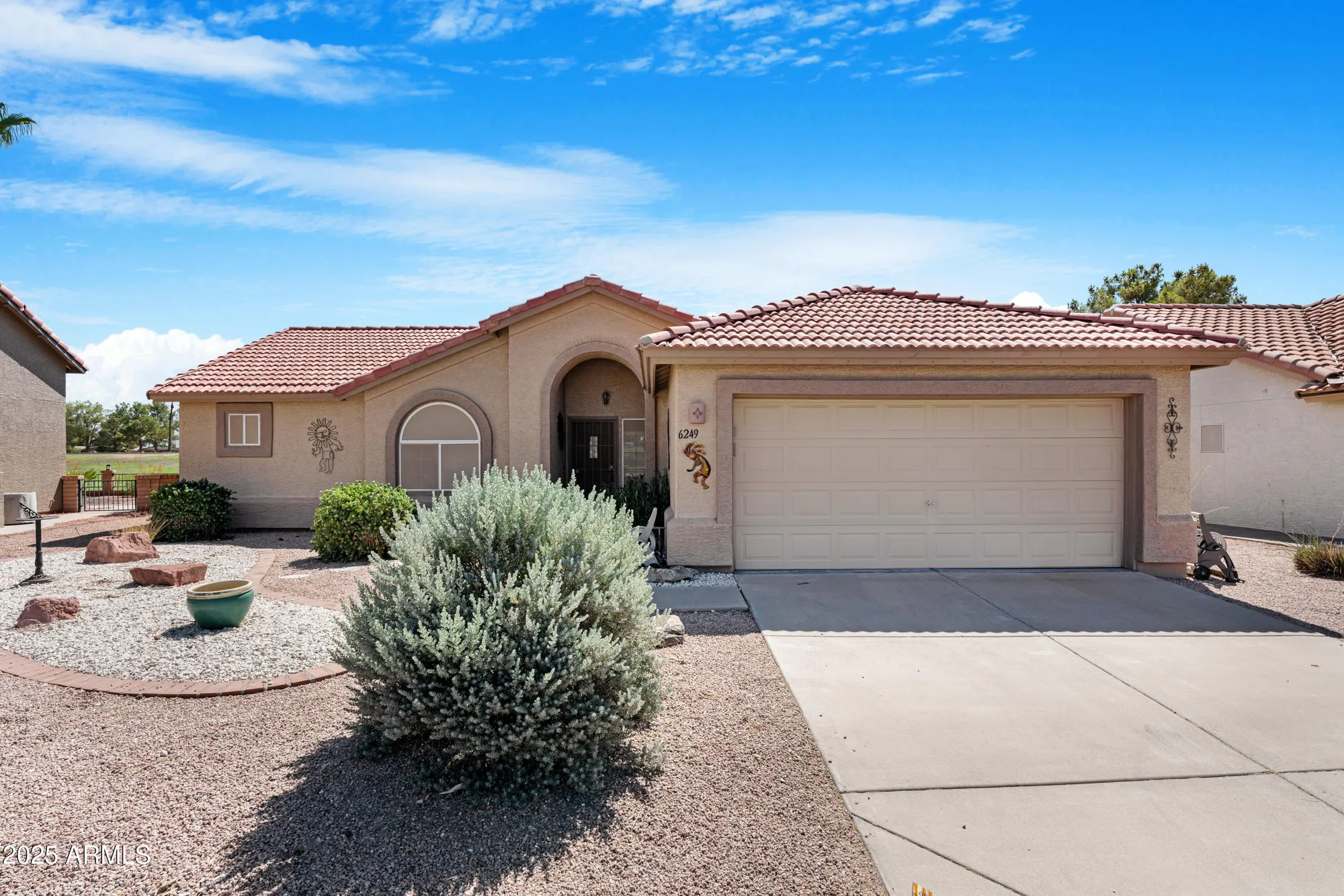 Property Slideshow image 2 of 58 | 6249 s championship dr, Chandler, AZ, 85249