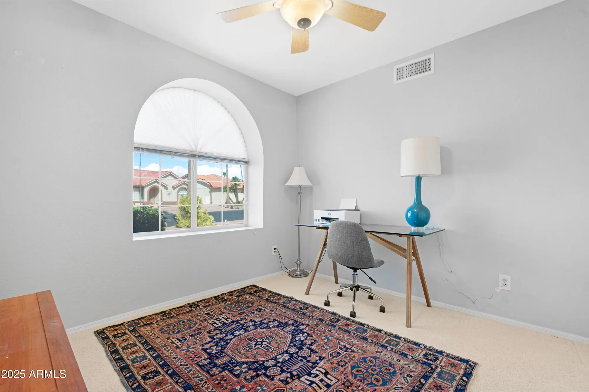 Property Slideshow image 26 of 58 | 6249 s championship dr, Chandler, AZ, 85249