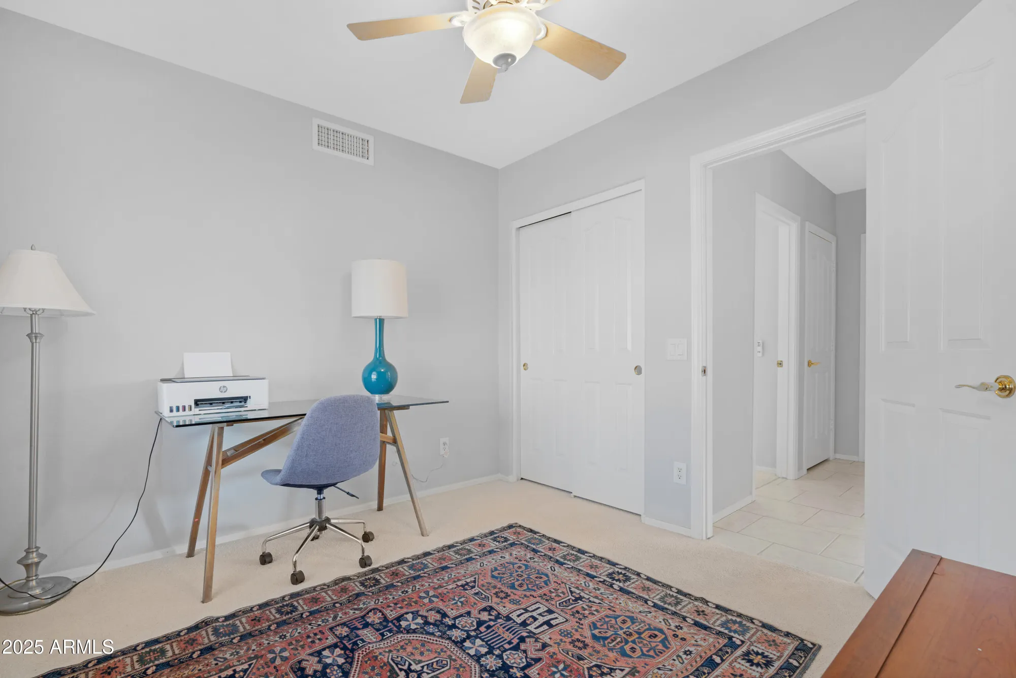 Property Slideshow image 28 of 58 | 6249 s championship dr, Chandler, AZ, 85249