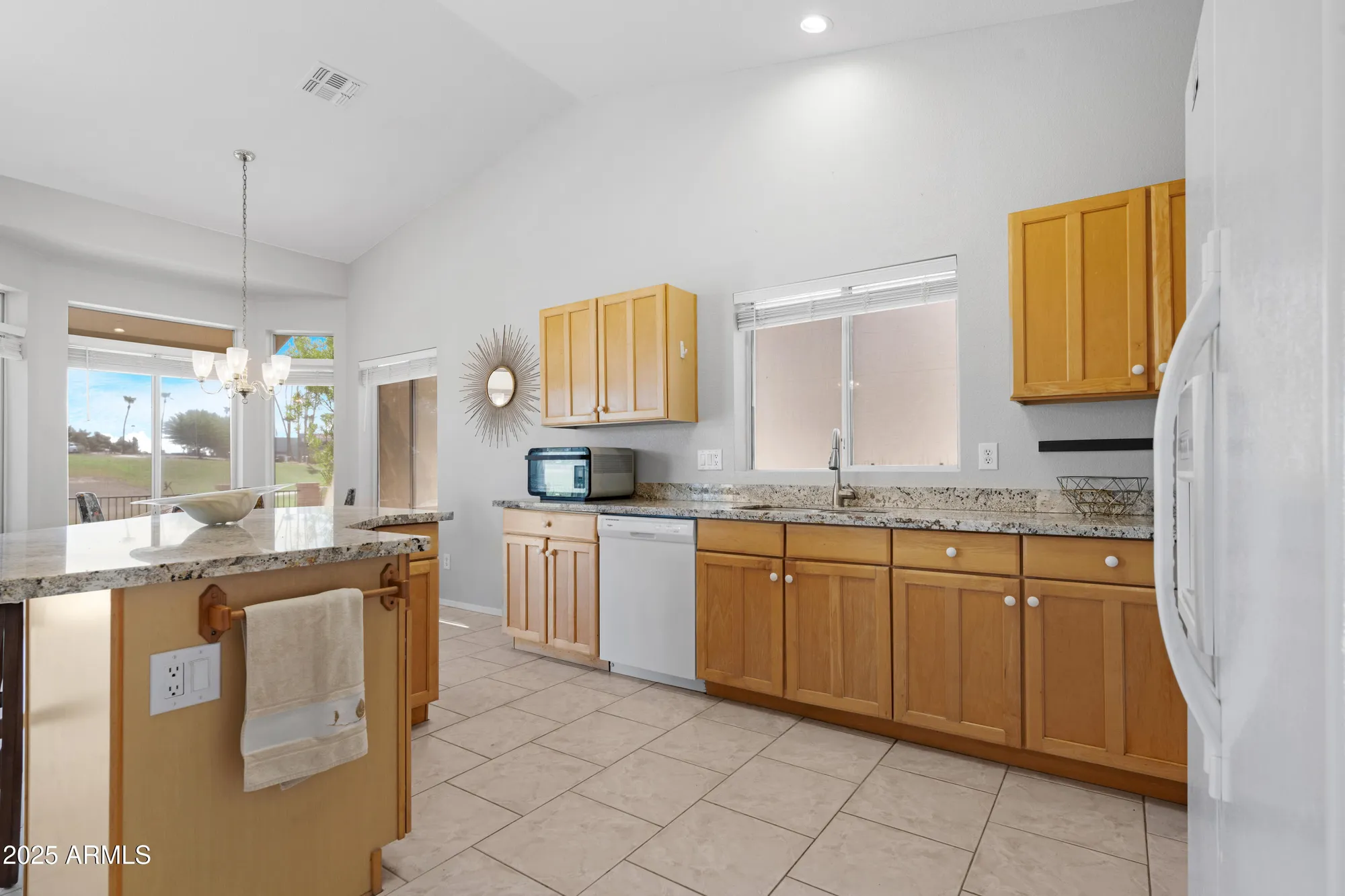 Property Slideshow image 14 of 58 | 6249 s championship dr, Chandler, AZ, 85249