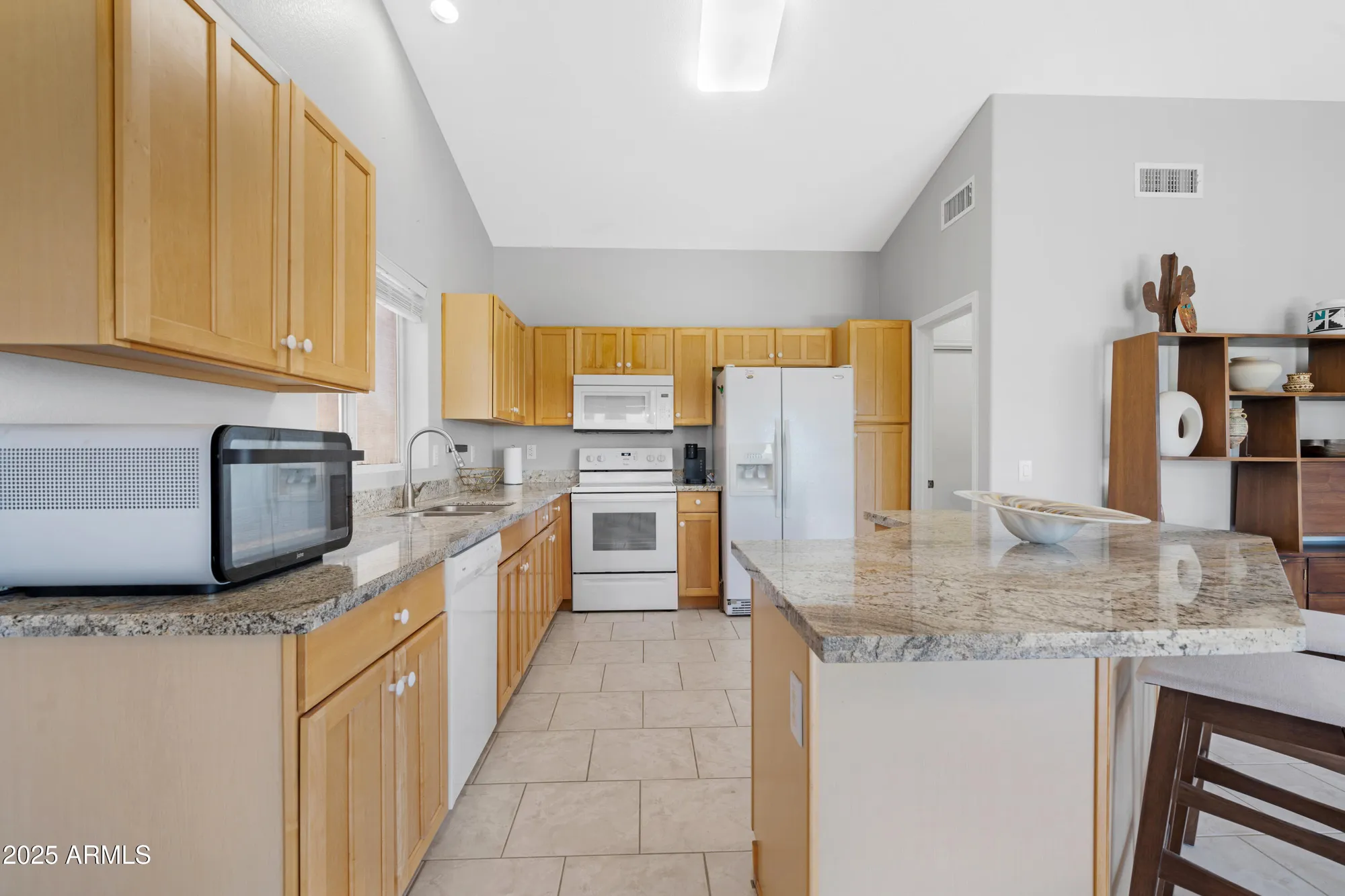 Property Slideshow image 13 of 58 | 6249 s championship dr, Chandler, AZ, 85249