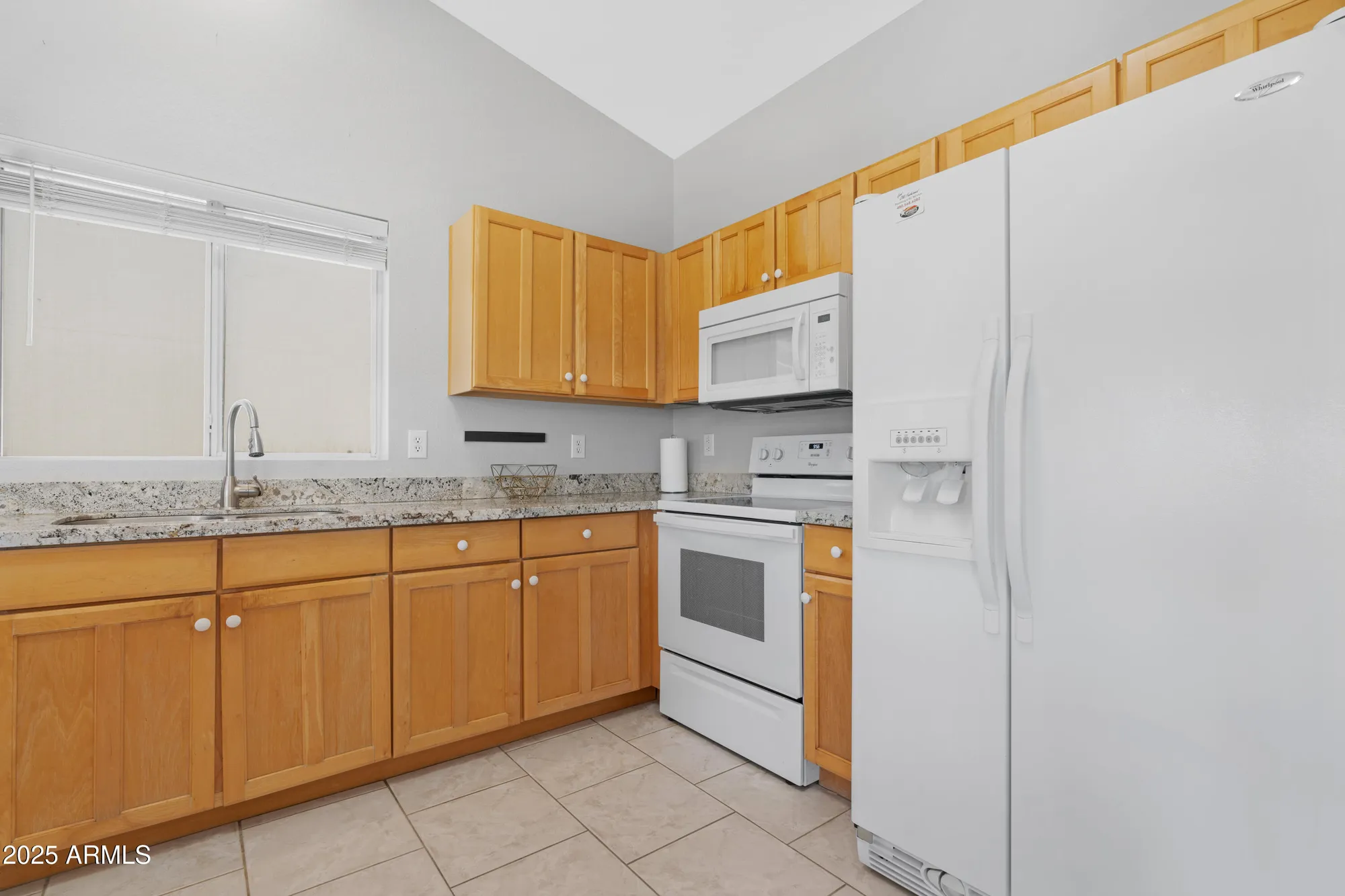 Property Slideshow image 16 of 58 | 6249 s championship dr, Chandler, AZ, 85249