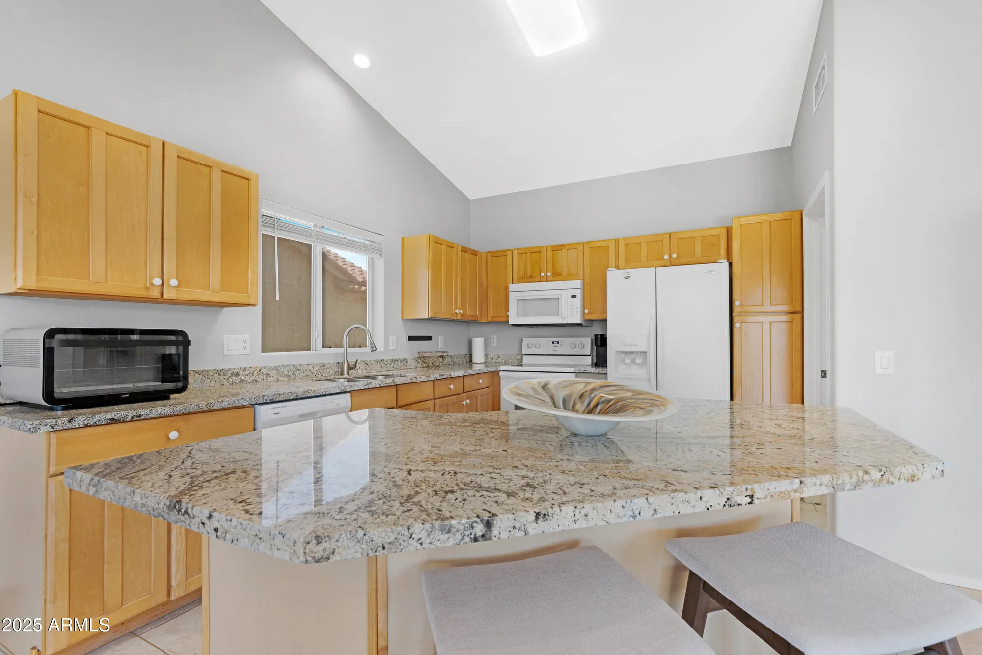 Property Slideshow image 15 of 58 | 6249 s championship dr, Chandler, AZ, 85249